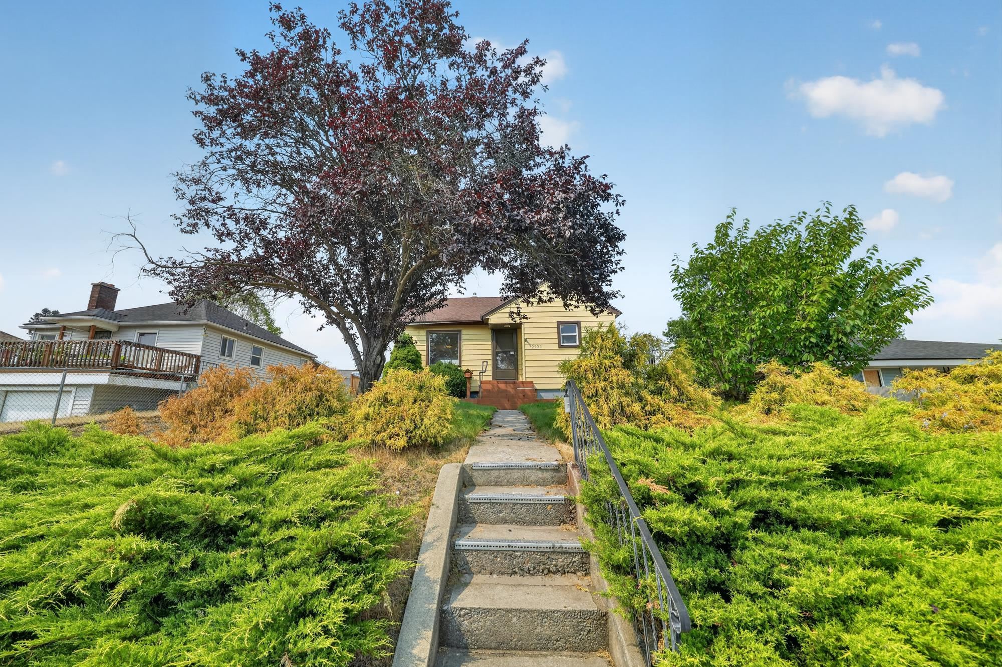 2921 E Hoffman Ave - Photo 43
