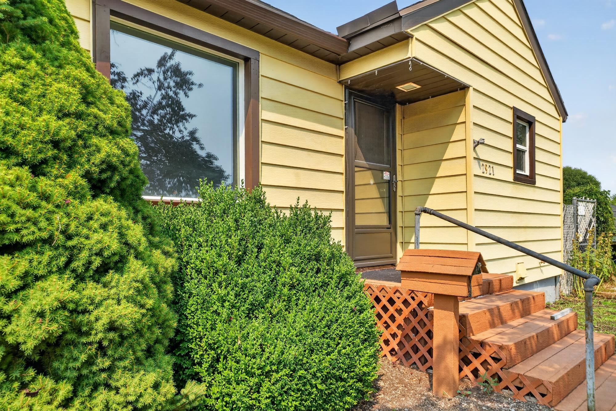 2921 E Hoffman Ave - Photo 44