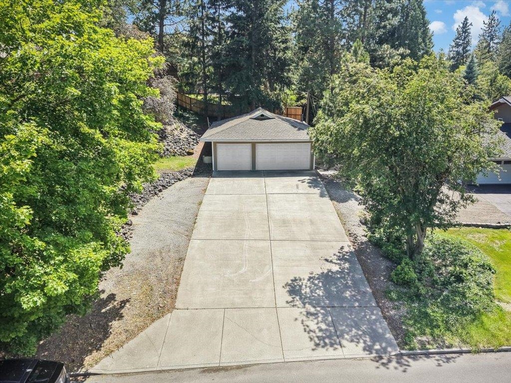 1802 E Rockwood Blvd - Photo 6