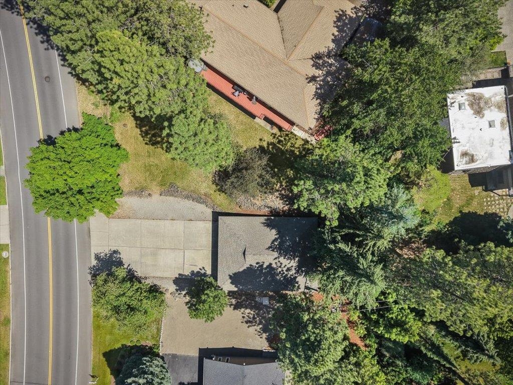 1802 E Rockwood Blvd - Photo 7