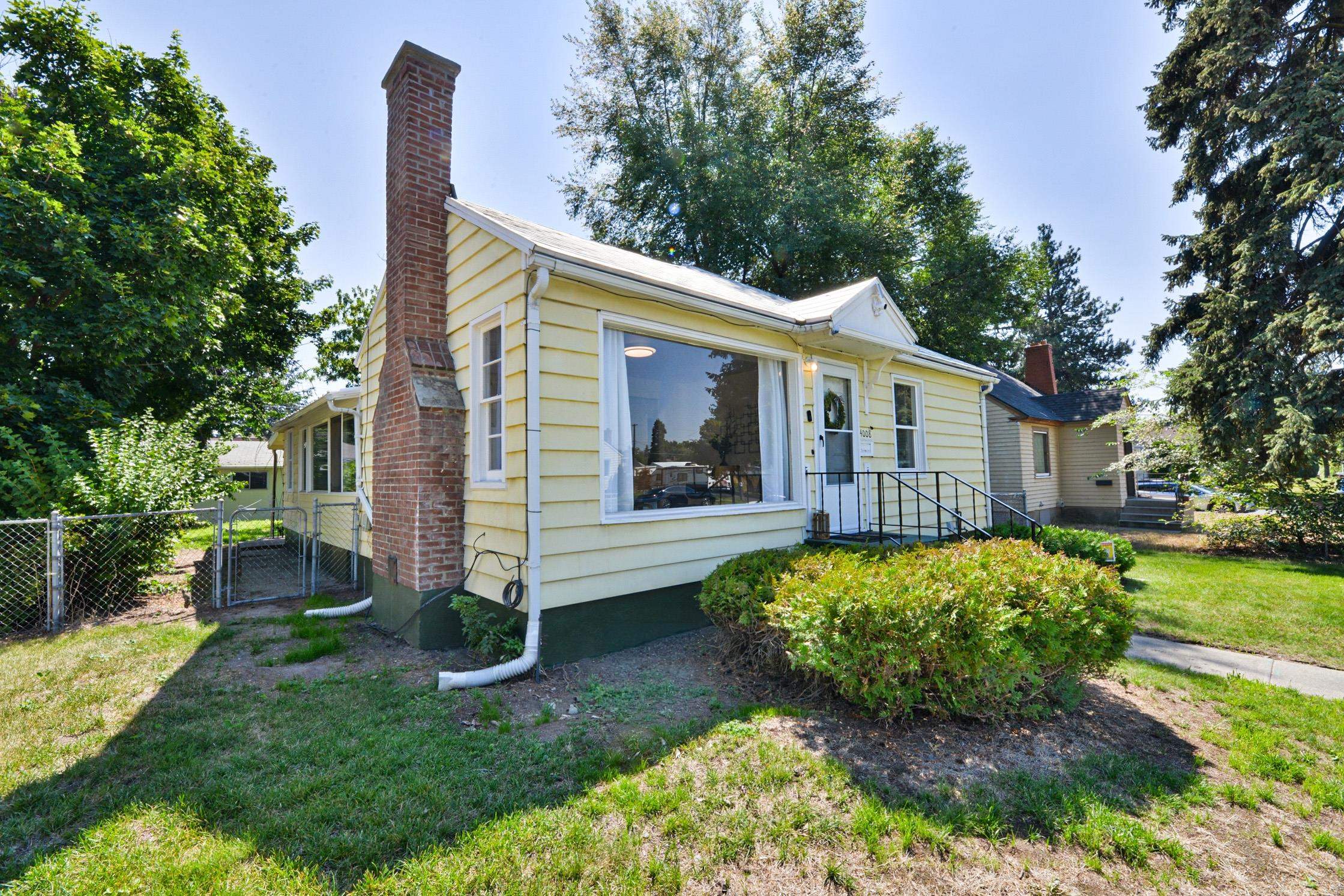 4008 N Adams St - Photo 26