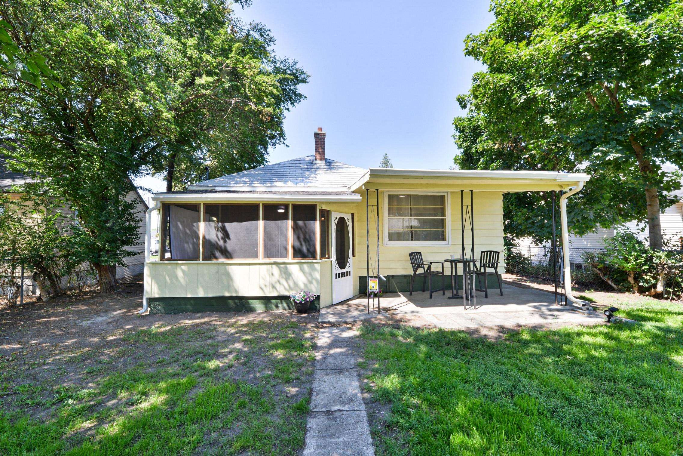 4008 N Adams St - Photo 22