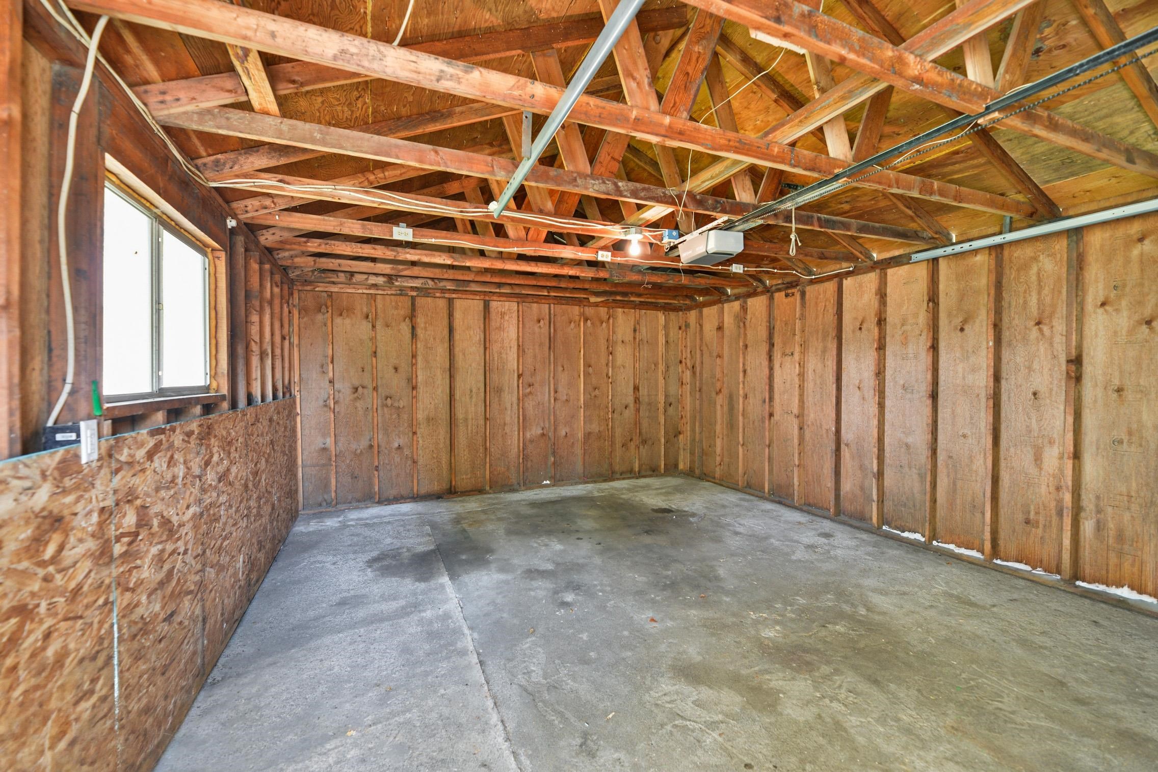 4008 N Adams St - Photo 25
