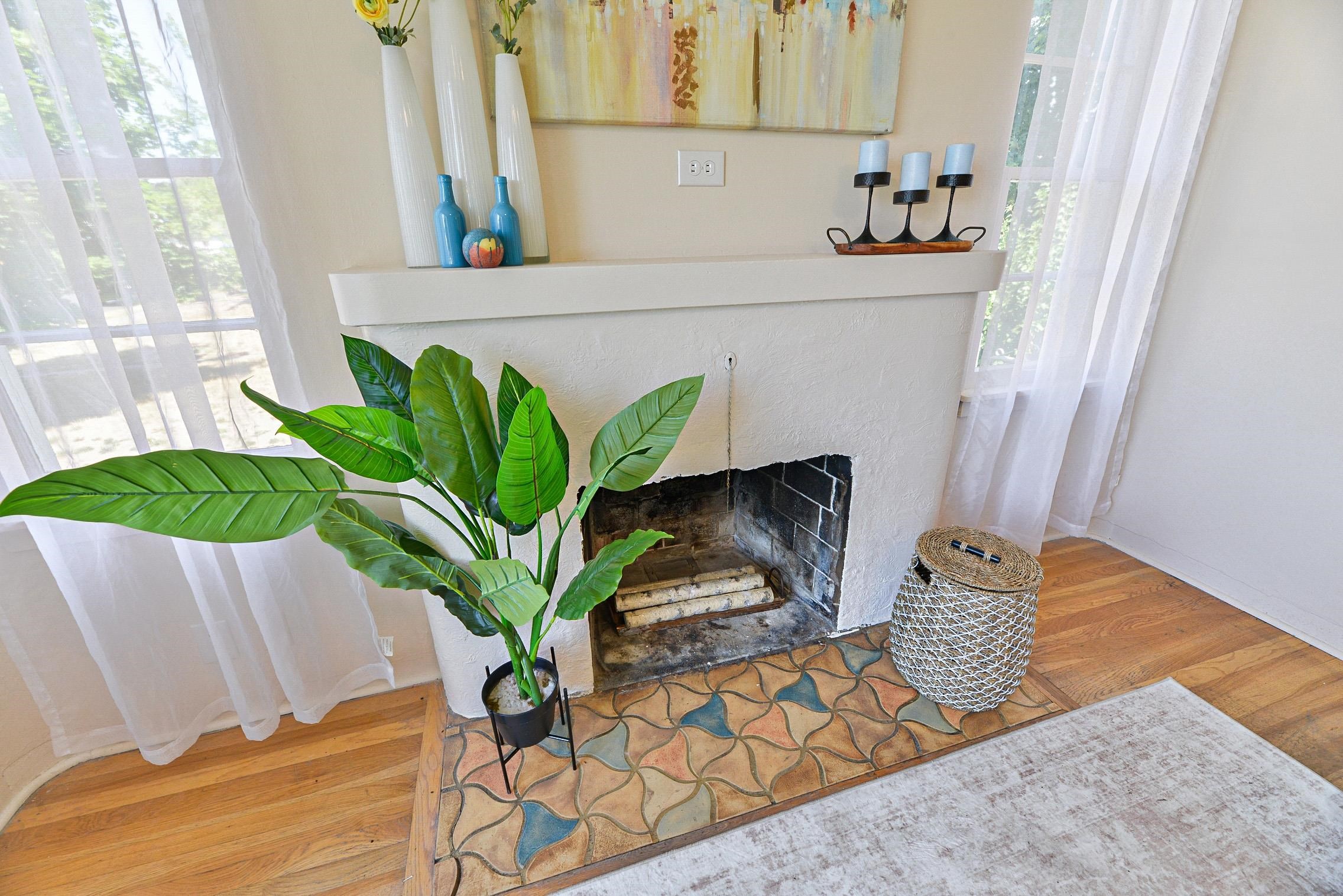4008 N Adams St - Photo 4