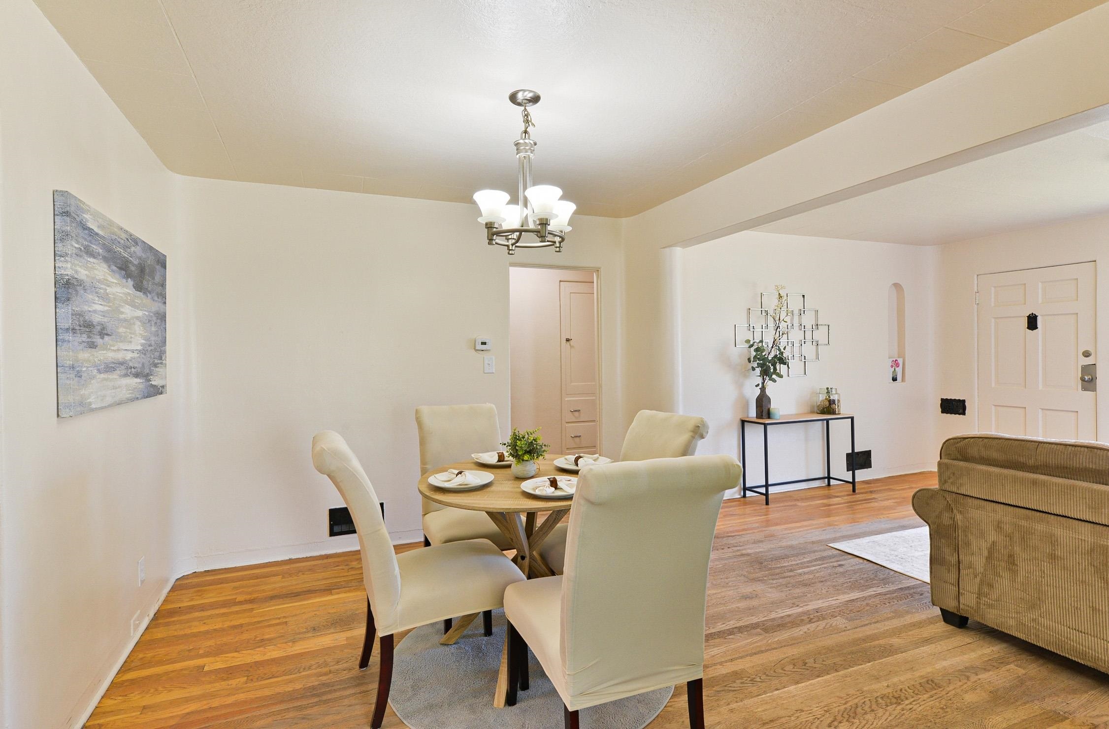 4008 N Adams St - Photo 6