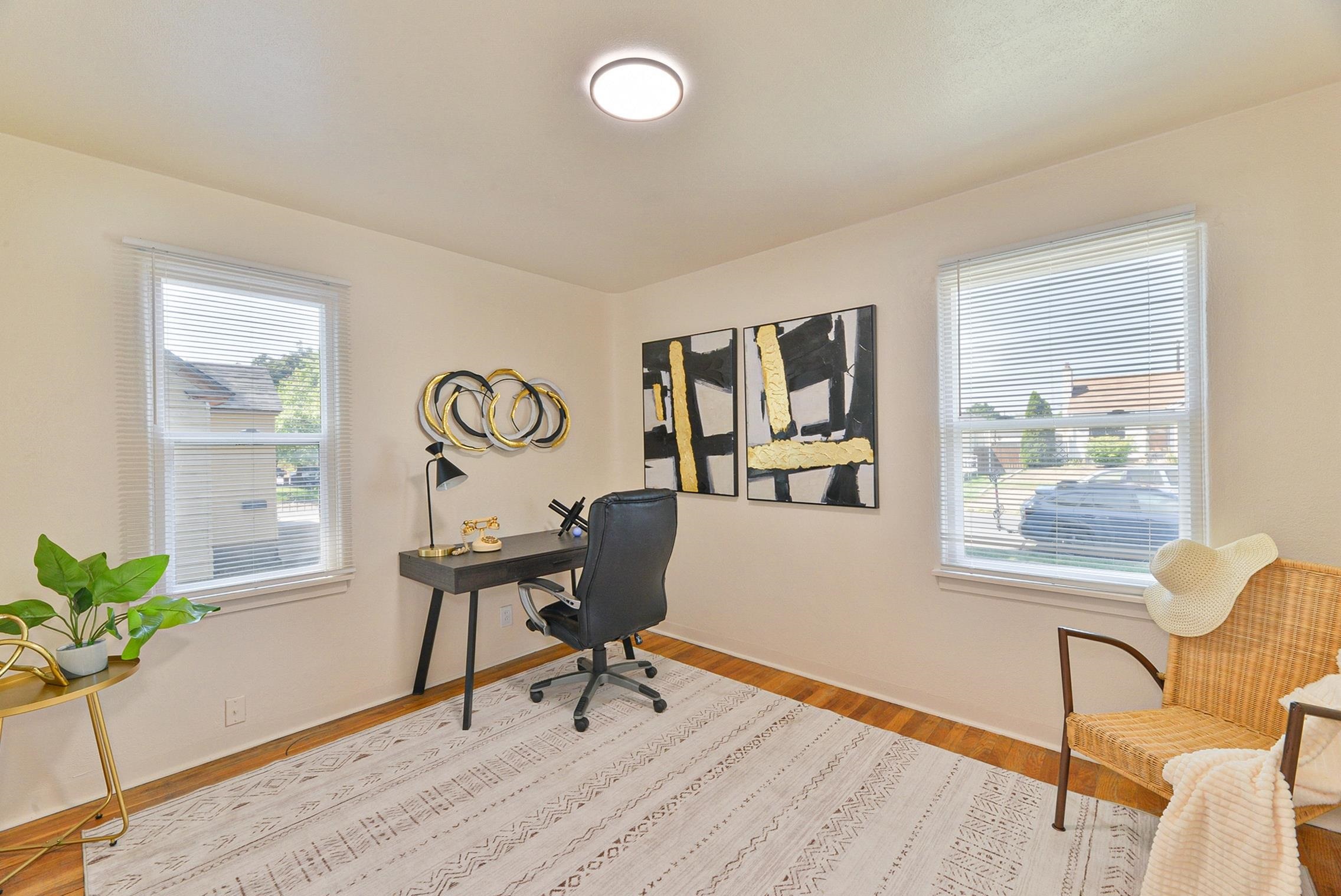 4008 N Adams St - Photo 11