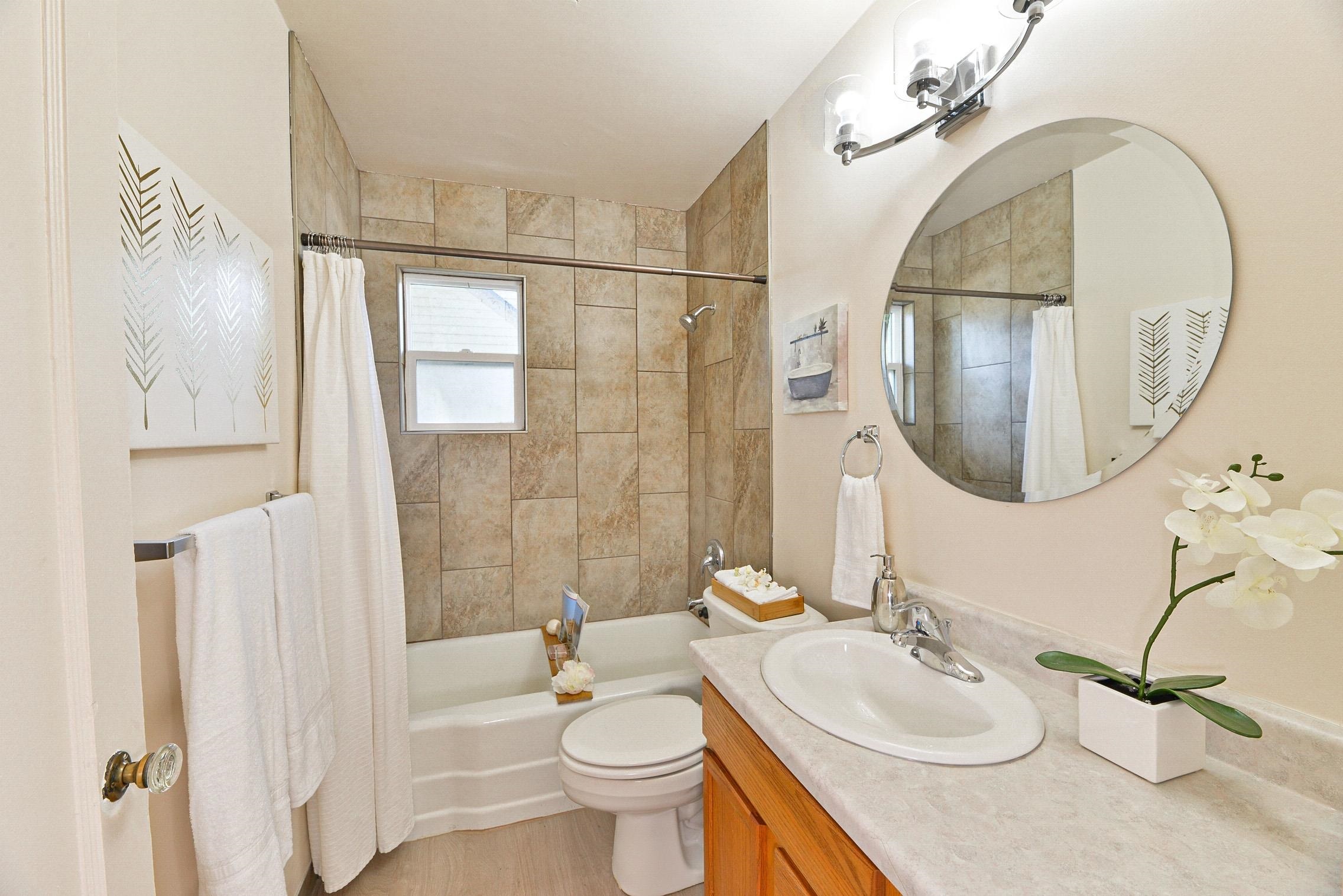 4008 N Adams St - Photo 12