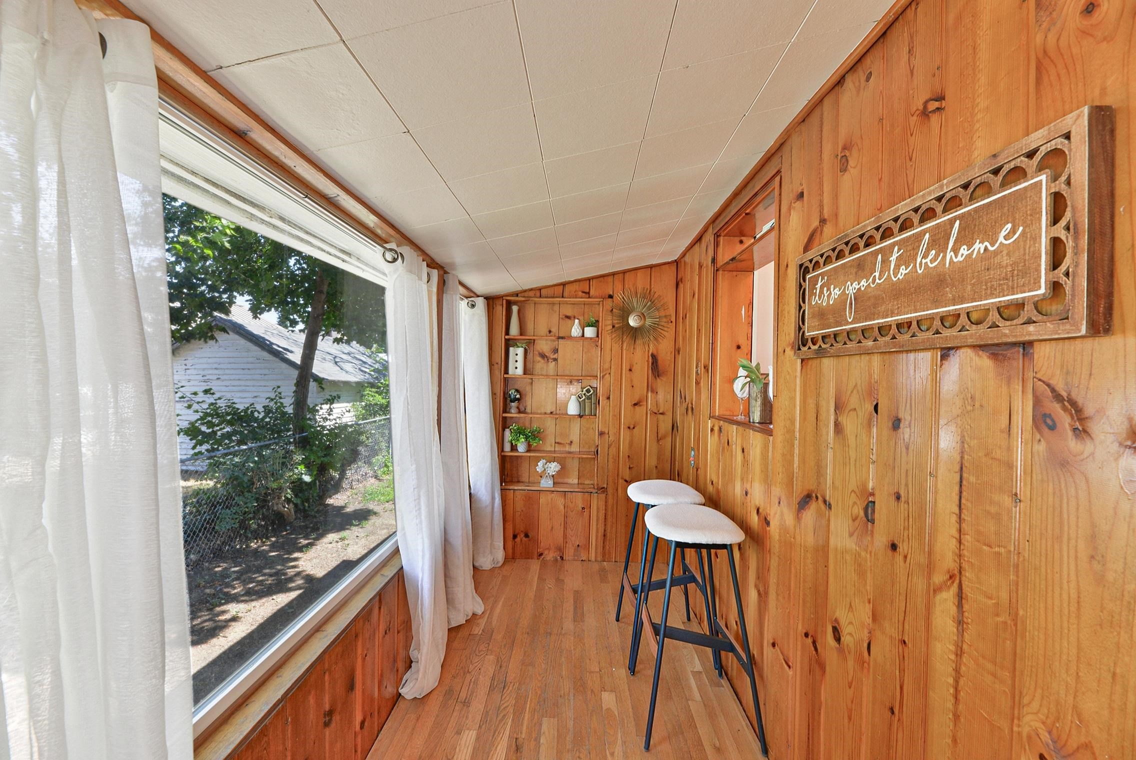 4008 N Adams St - Photo 7