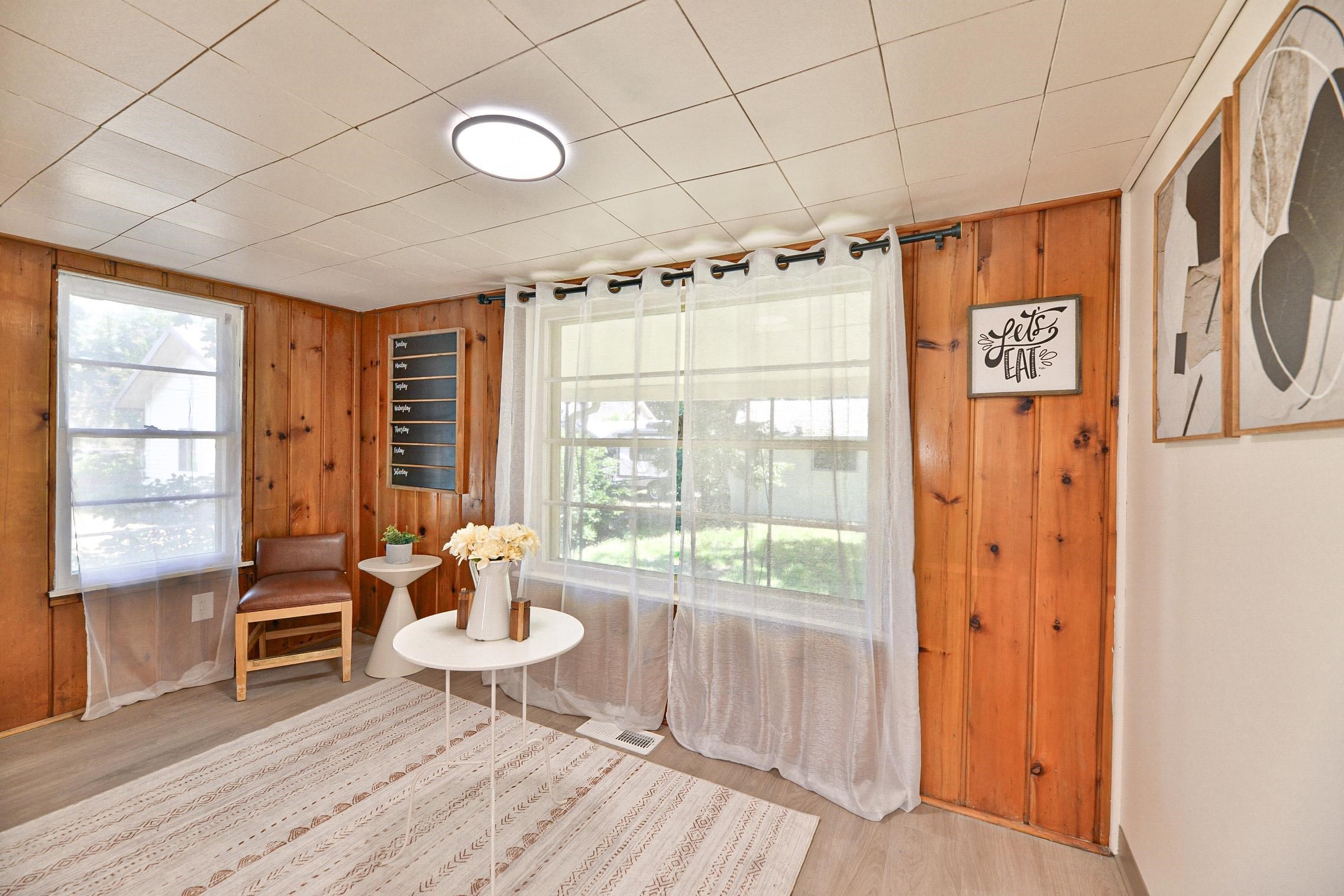 4008 N Adams St - Photo 10