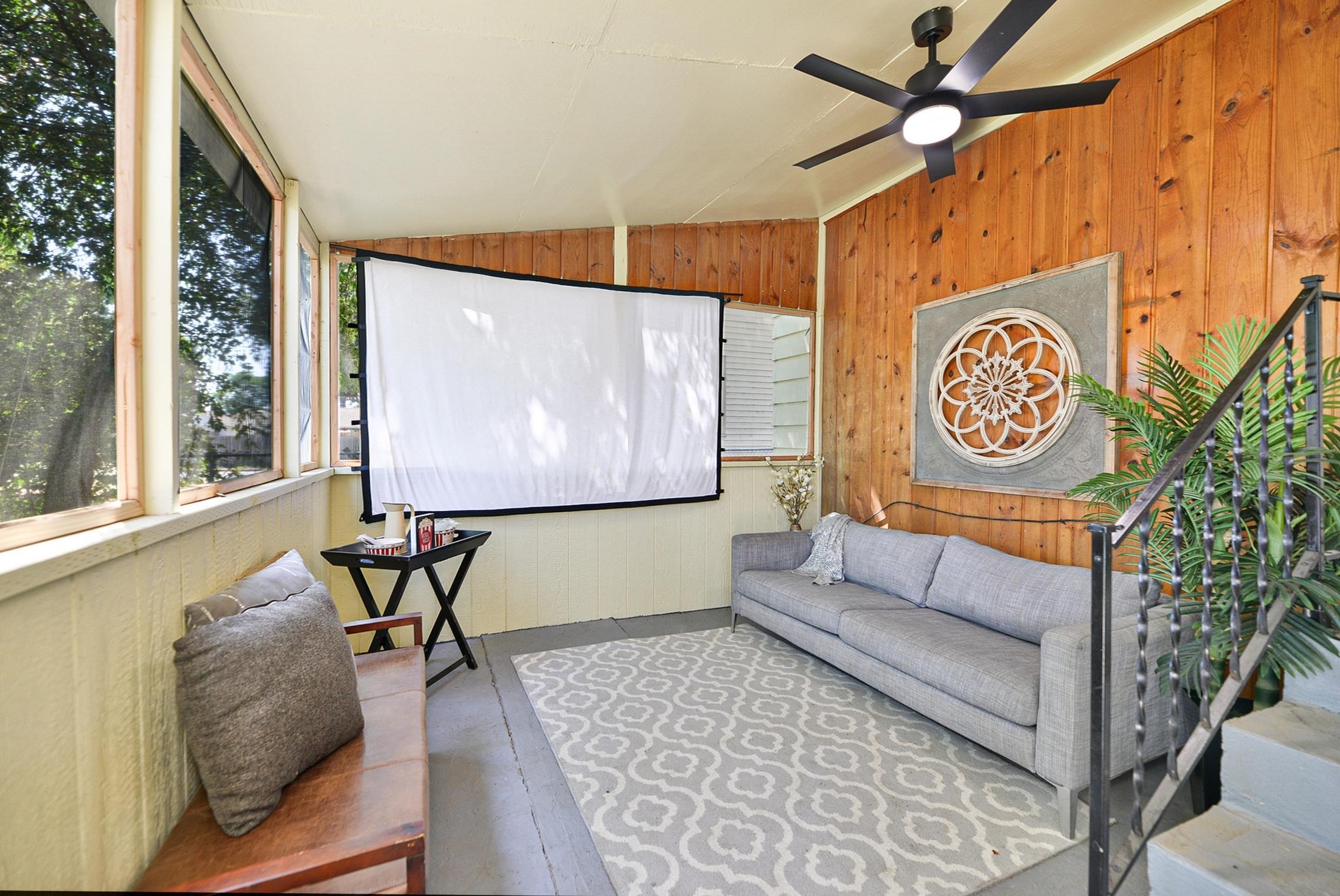 4008 N Adams St - Photo 21