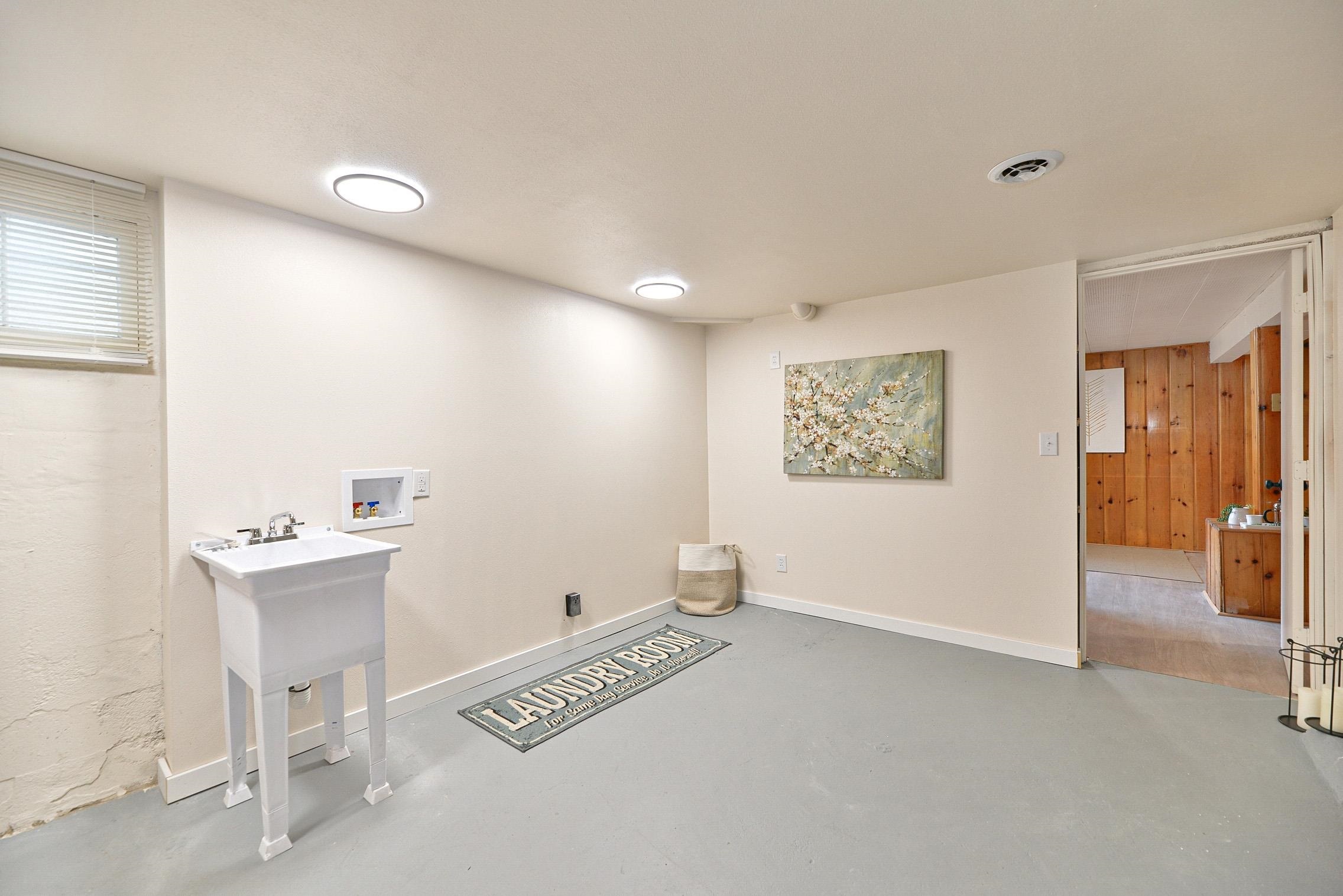 4008 N Adams St - Photo 18