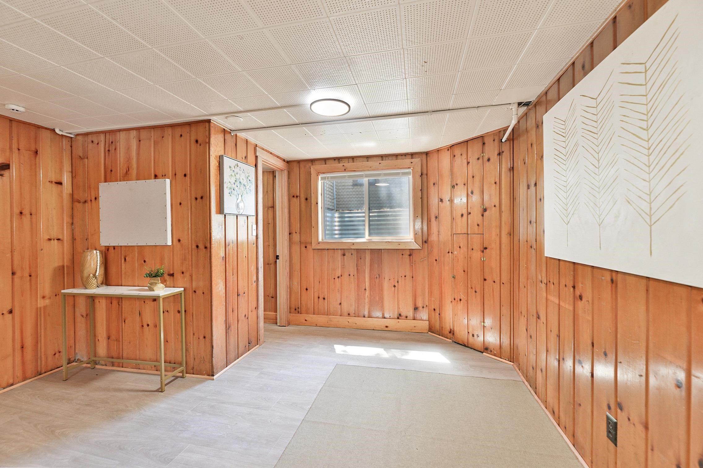 4008 N Adams St - Photo 16
