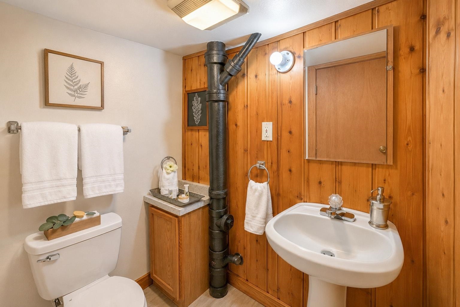 4008 N Adams St - Photo 17