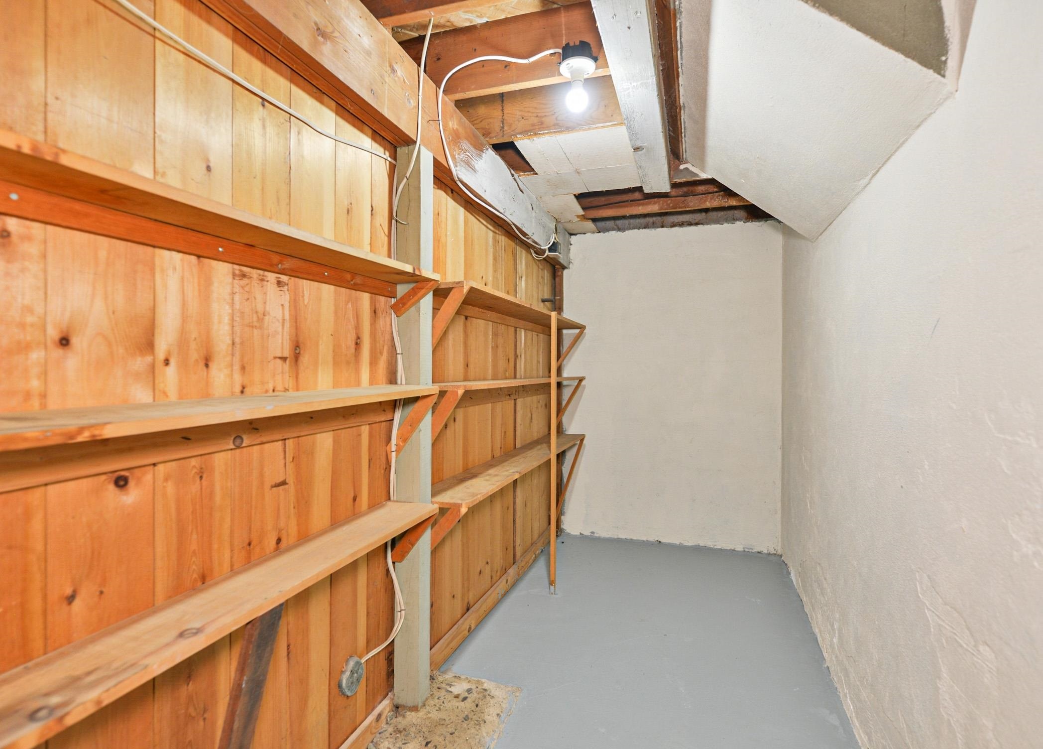4008 N Adams St - Photo 19