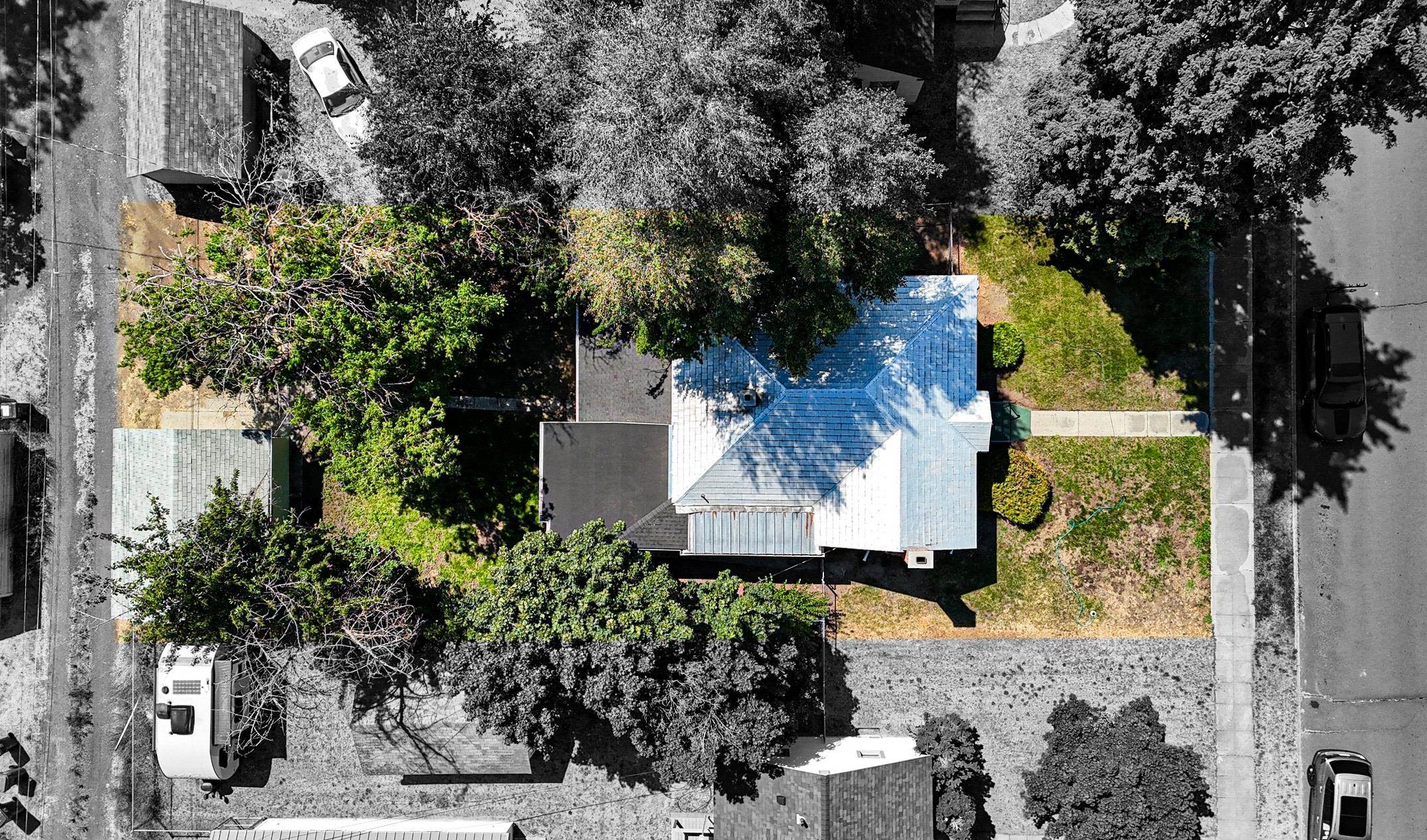 4008 N Adams St - Photo 27