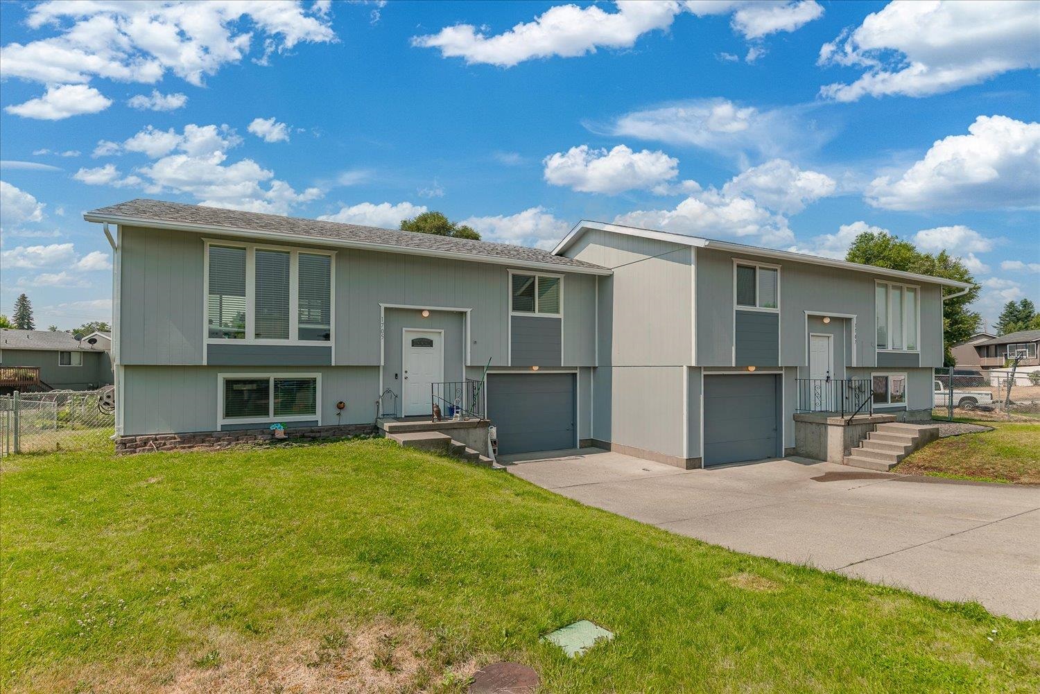 1705- 1707 N Glenn Ct - Photo 35