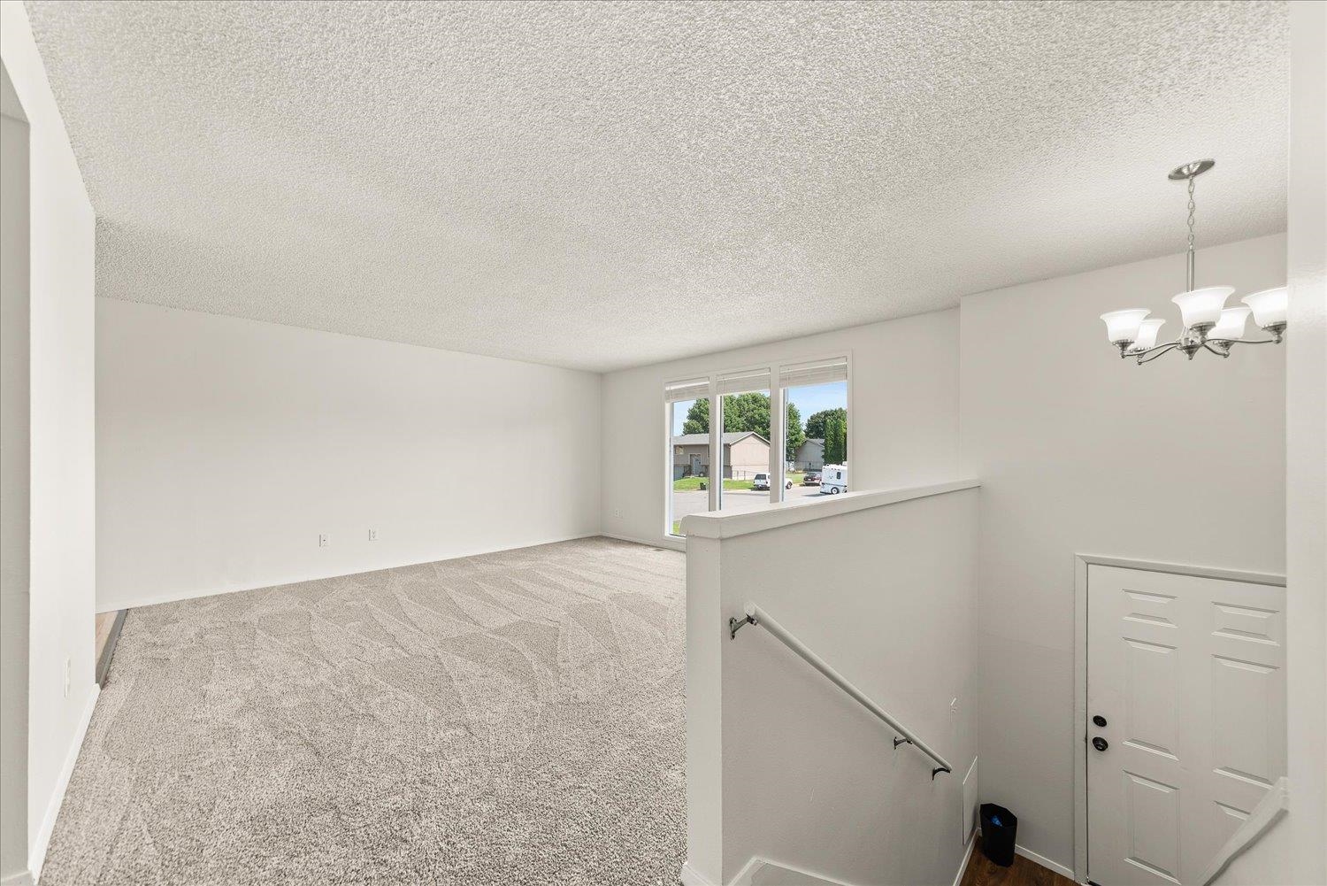 1705- 1707 N Glenn Ct - Photo 23