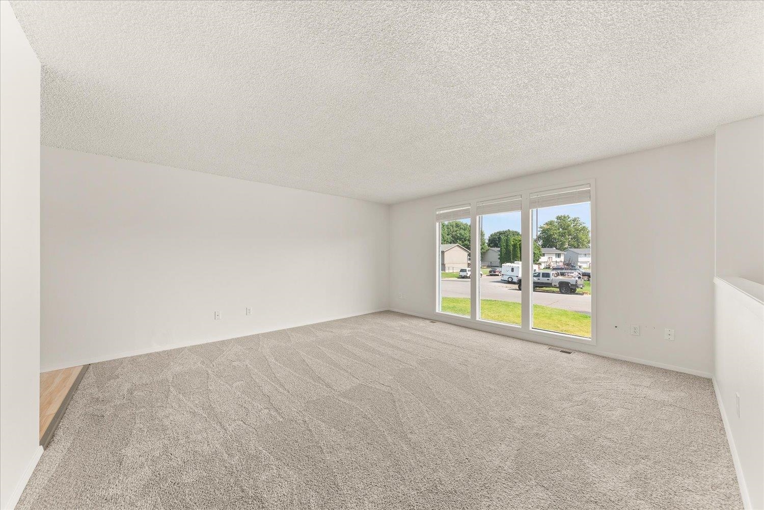 1705- 1707 N Glenn Ct - Photo 24