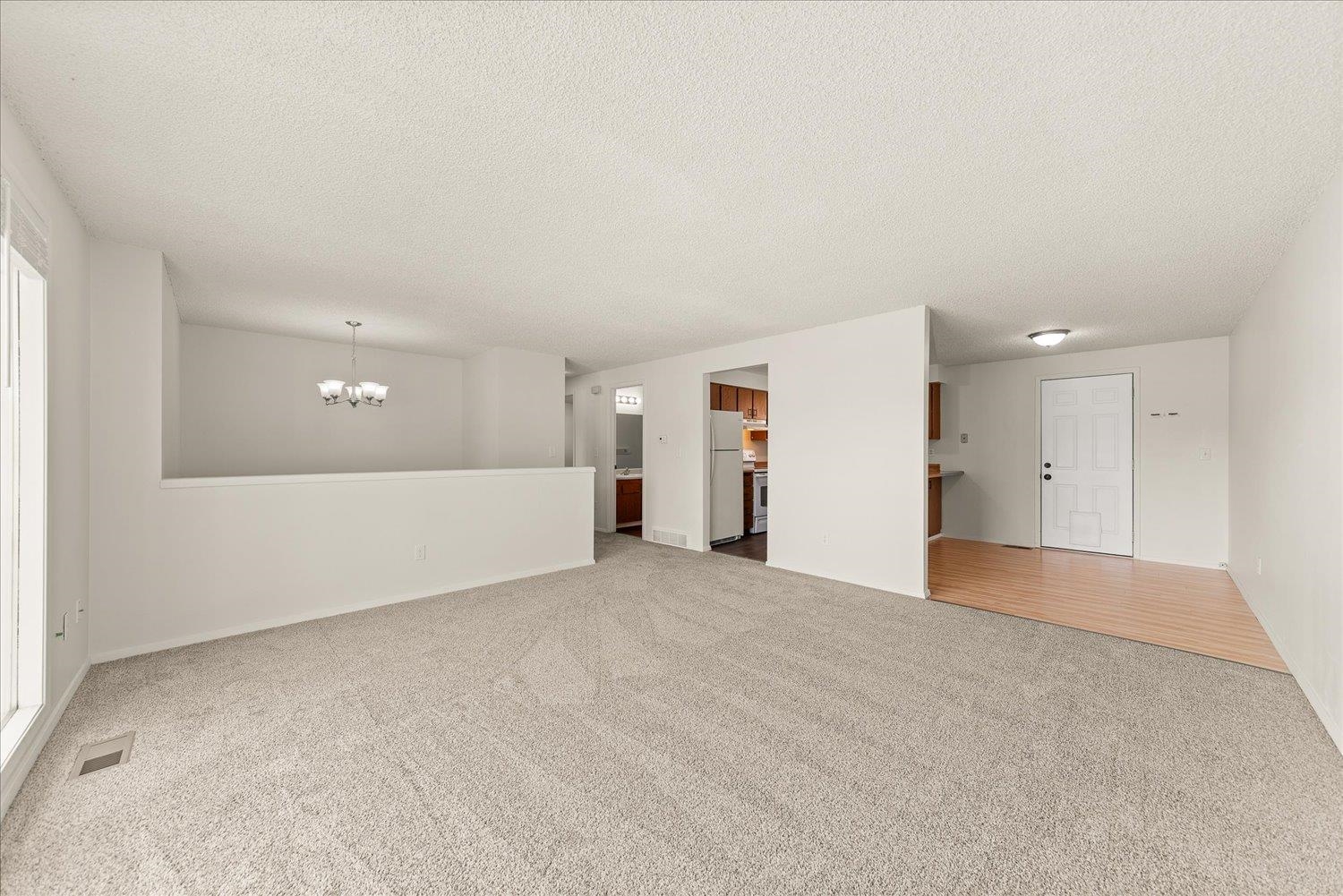 1705- 1707 N Glenn Ct - Photo 25