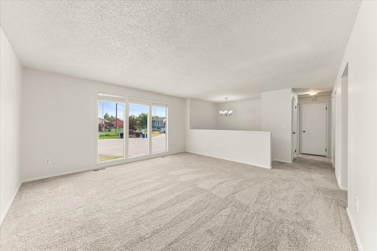 1705- 1707 N Glenn Ct - Photo 26