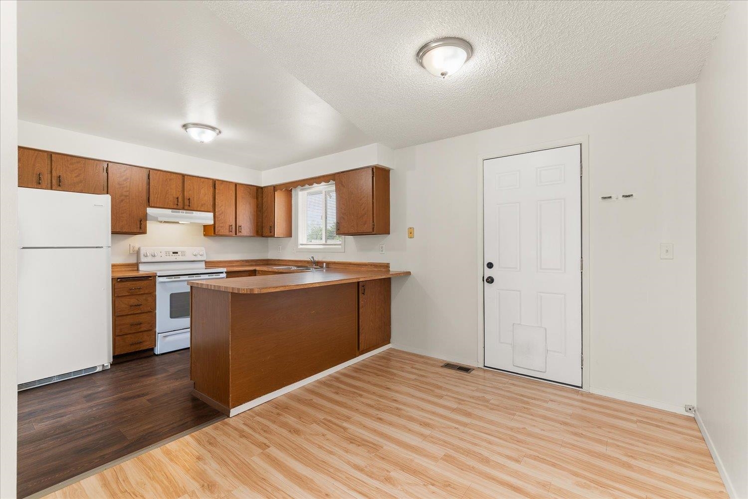 1705- 1707 N Glenn Ct - Photo 27