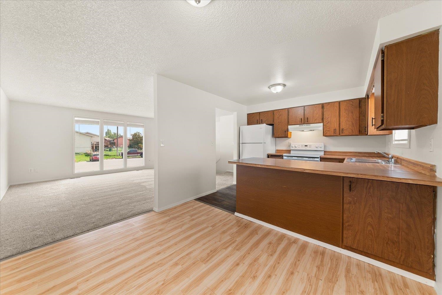 1705- 1707 N Glenn Ct - Photo 28