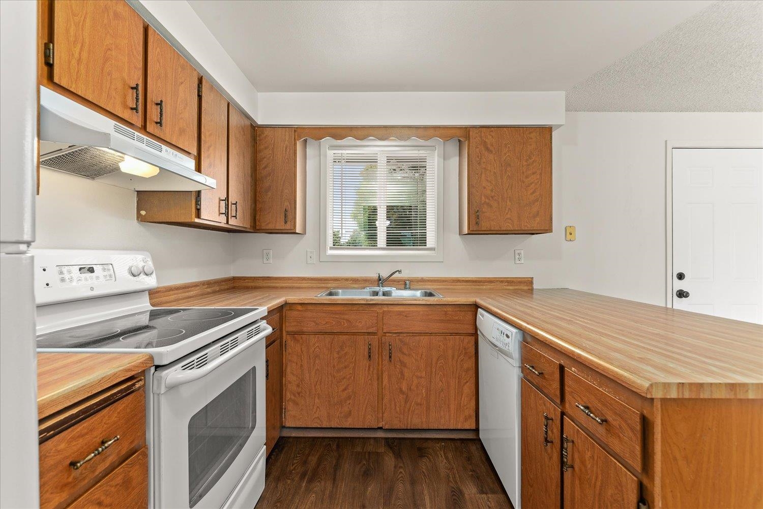 1705- 1707 N Glenn Ct - Photo 29