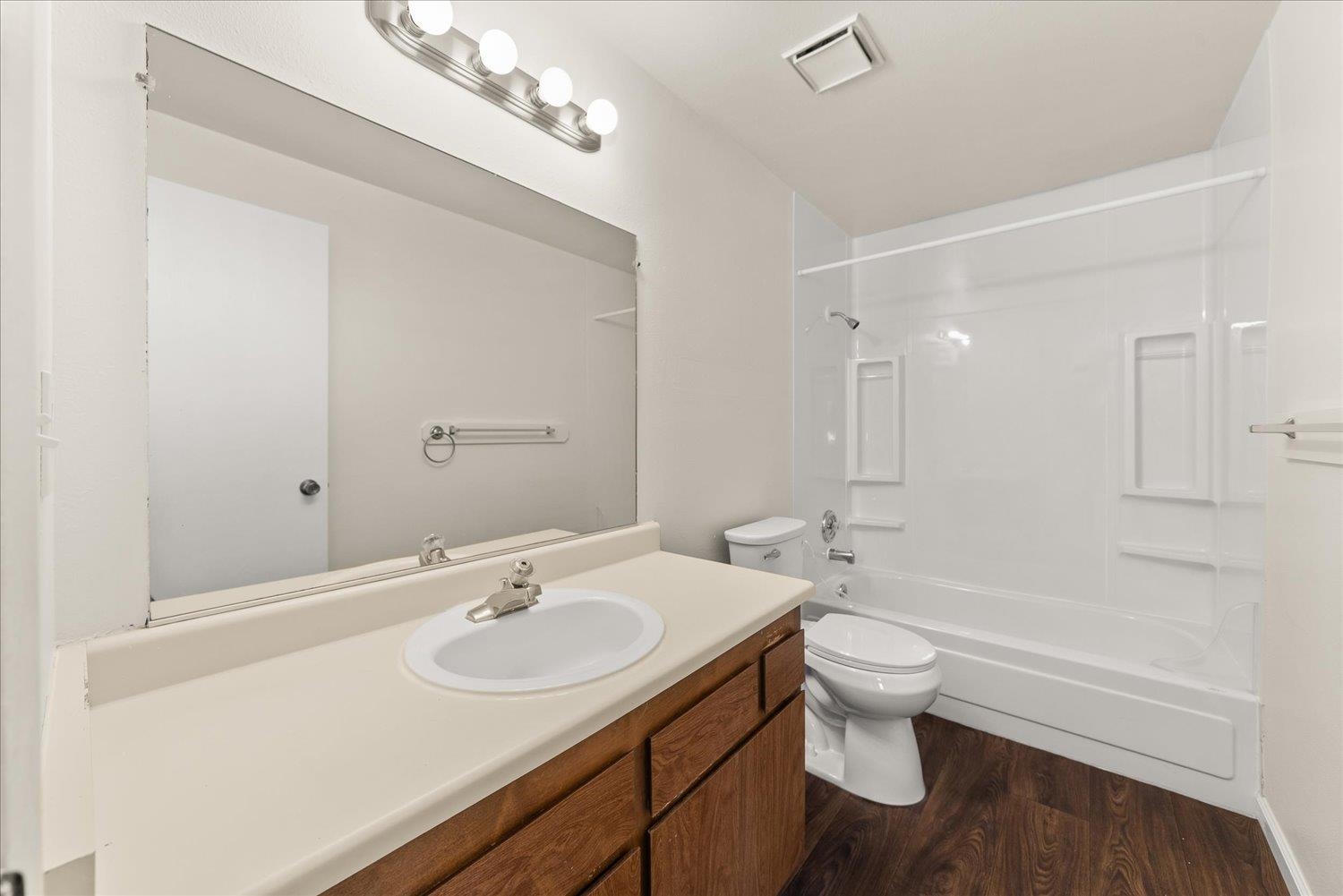 1705- 1707 N Glenn Ct - Photo 30