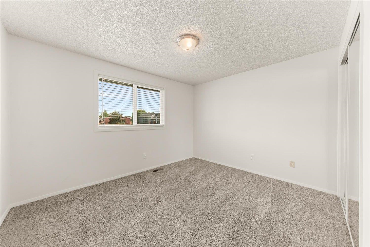 1705- 1707 N Glenn Ct - Photo 31
