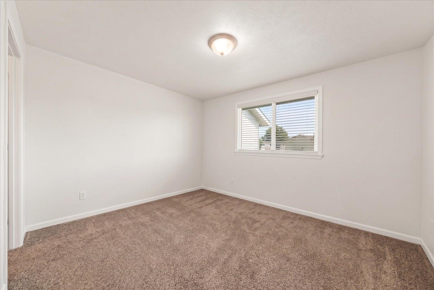 1705- 1707 N Glenn Ct - Photo 32