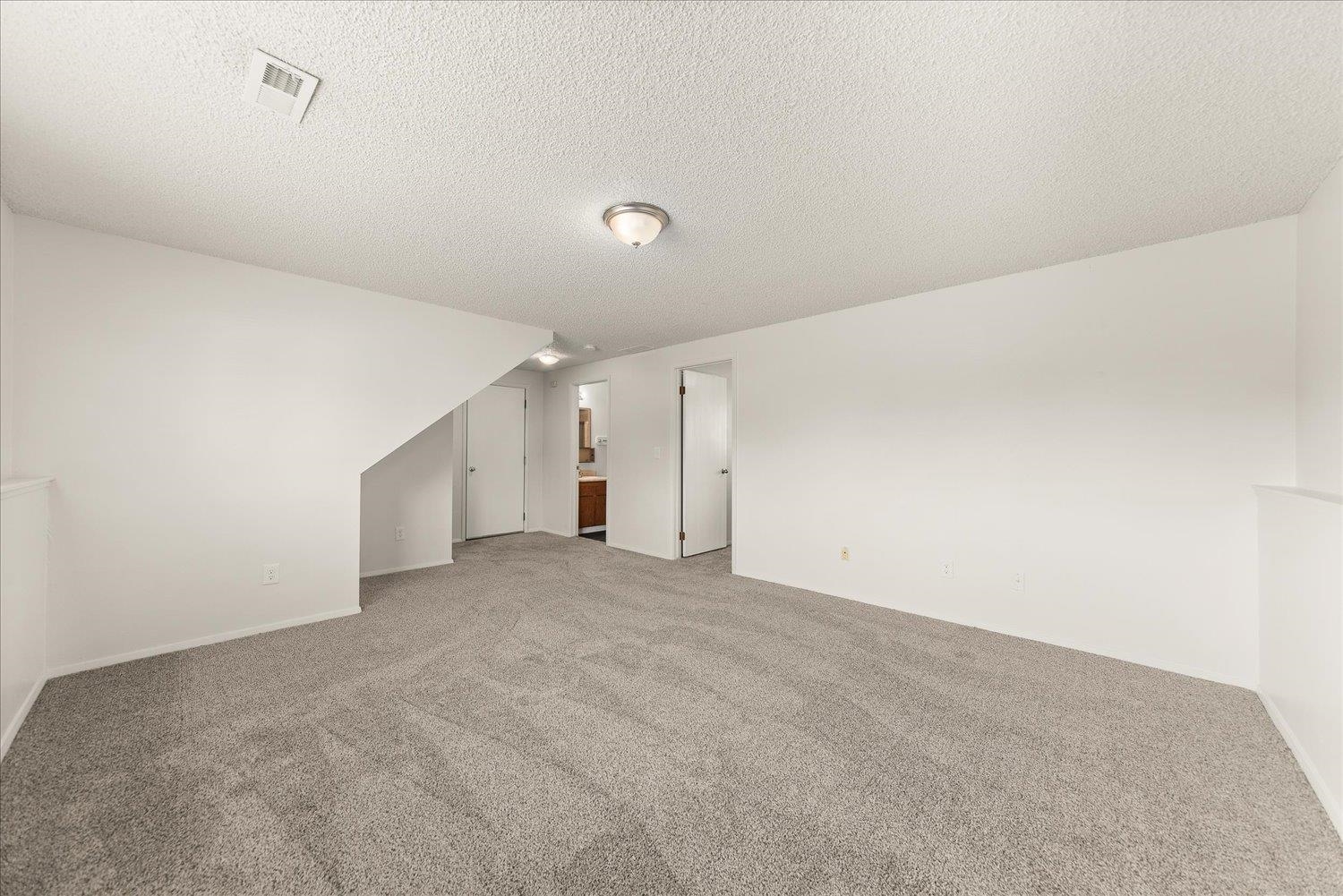 1705- 1707 N Glenn Ct - Photo 33