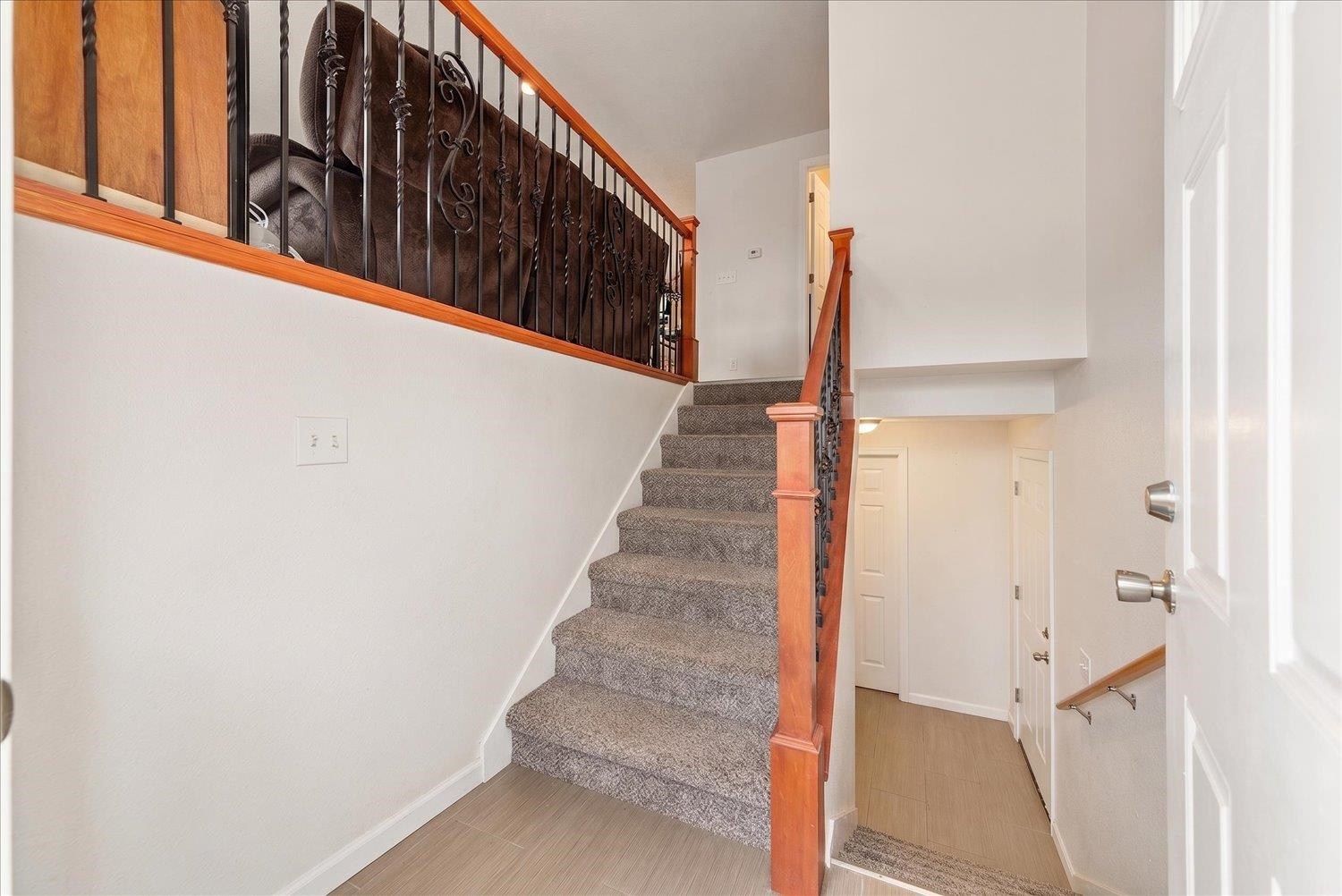 1705- 1707 N Glenn Ct - Photo 17
