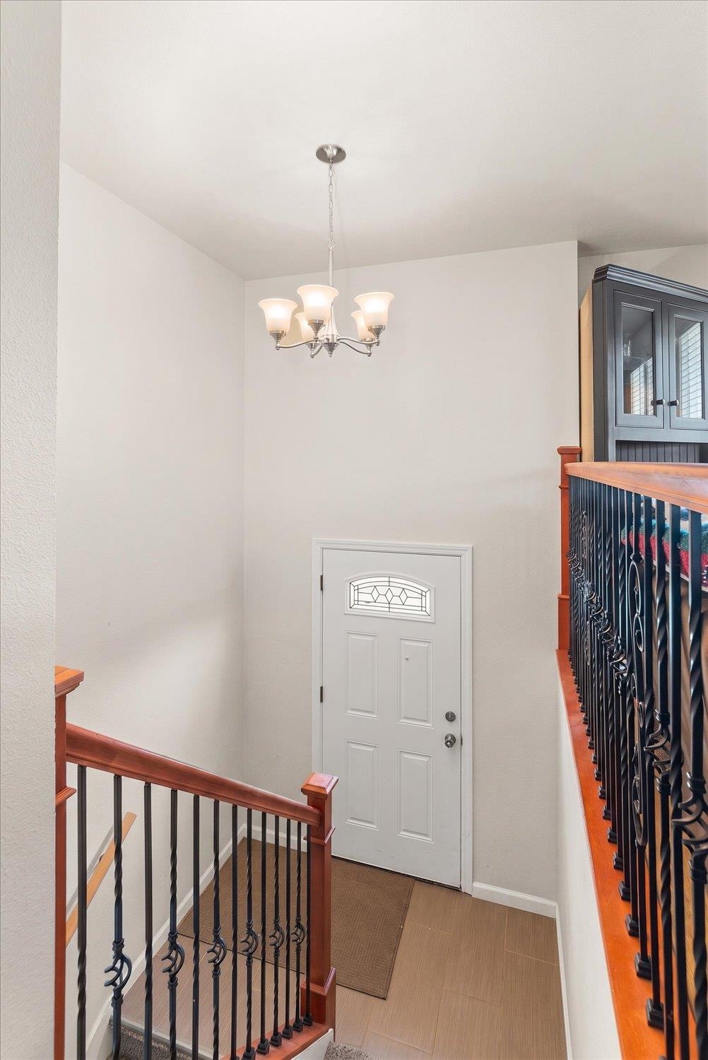 1705- 1707 N Glenn Ct - Photo 16