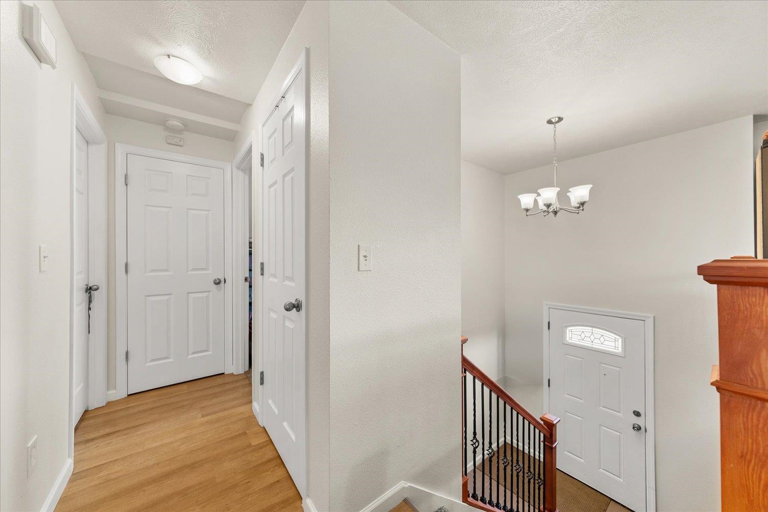 1705- 1707 N Glenn Ct - Photo 20