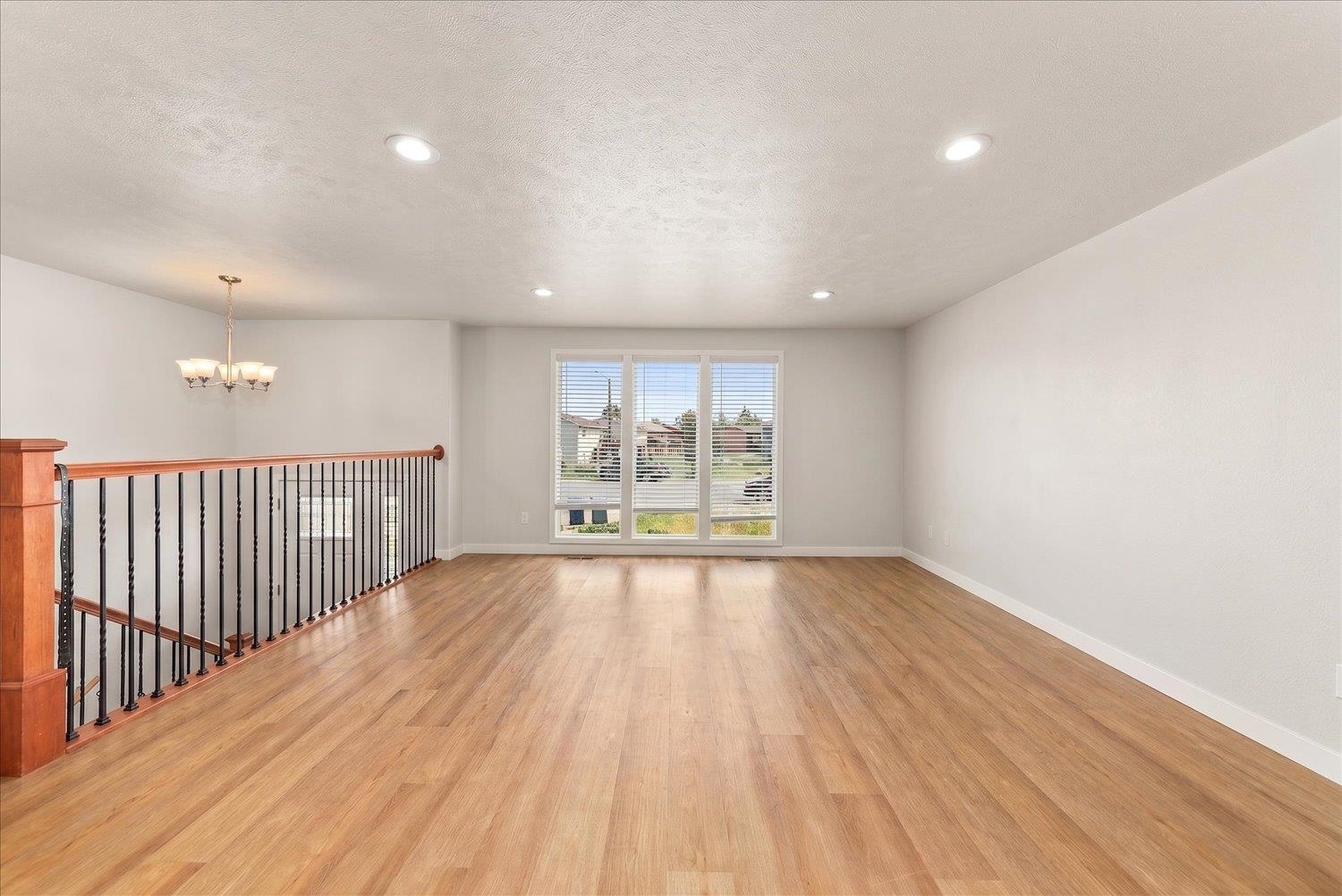 1705- 1707 N Glenn Ct - Photo 12