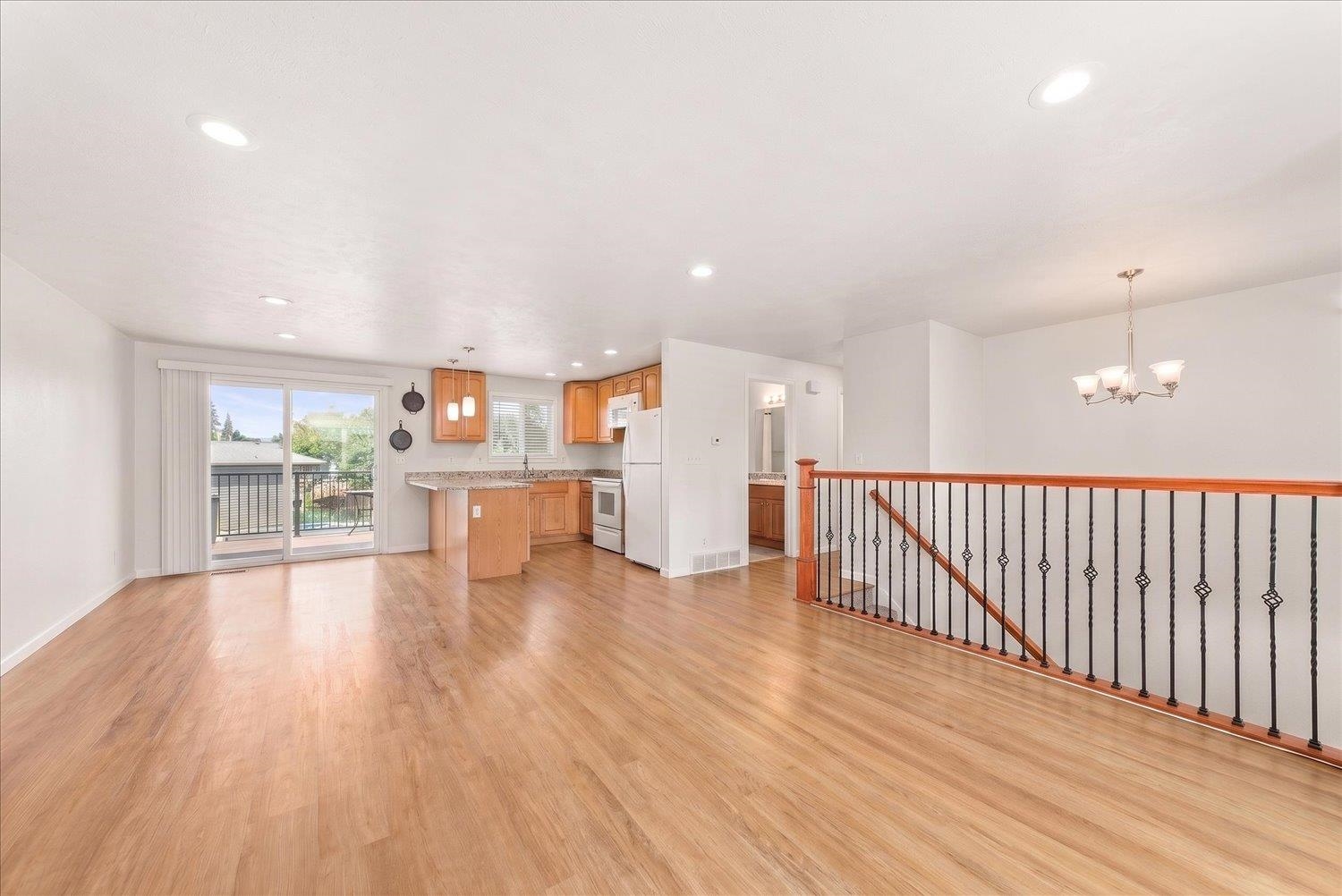 1705- 1707 N Glenn Ct - Photo 2