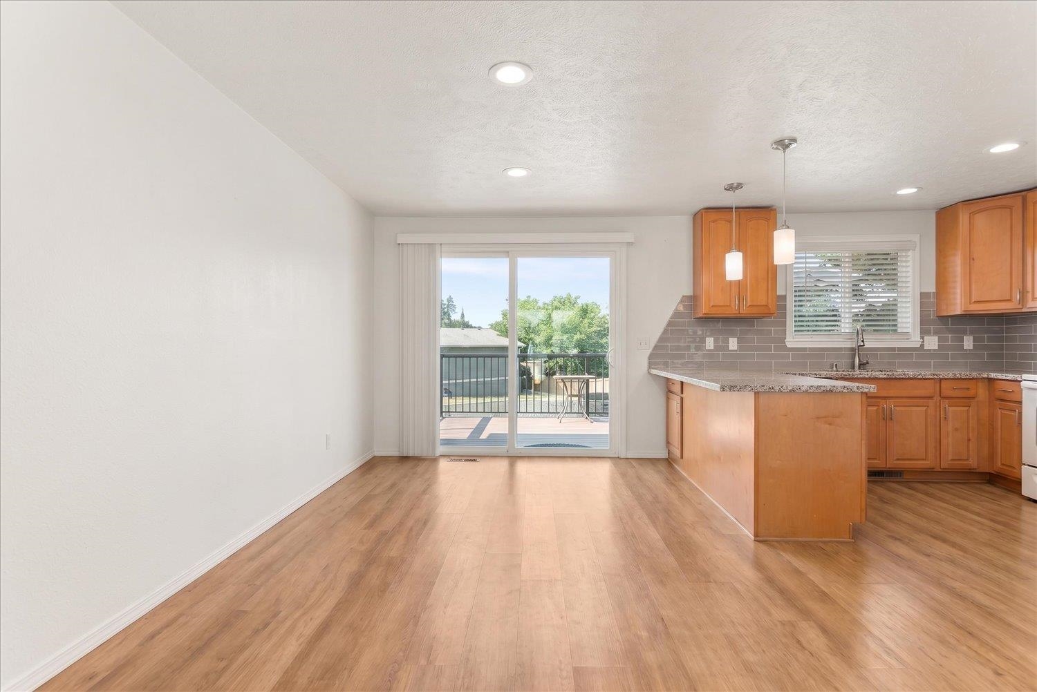 1705- 1707 N Glenn Ct - Photo 6