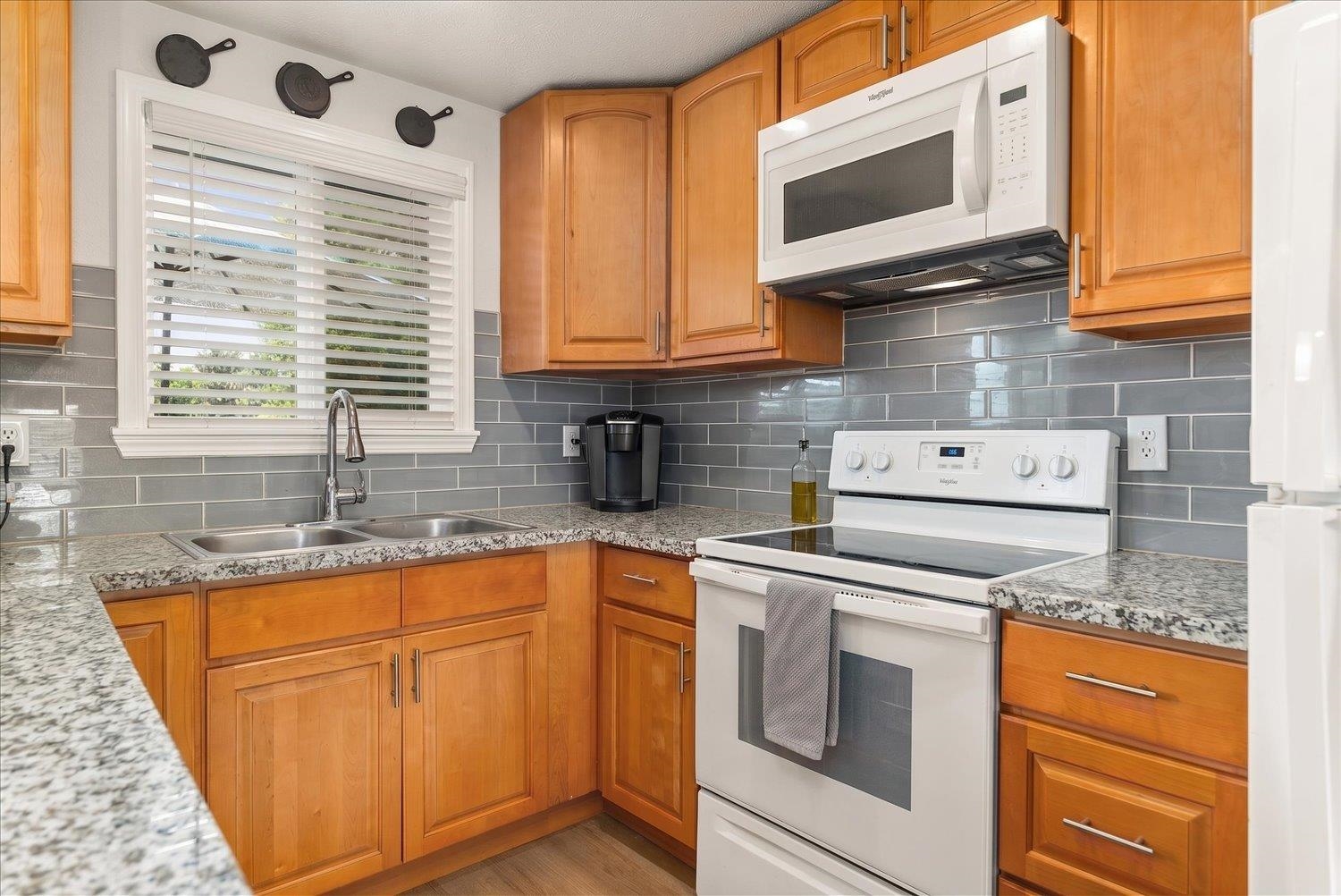1705- 1707 N Glenn Ct - Photo 15