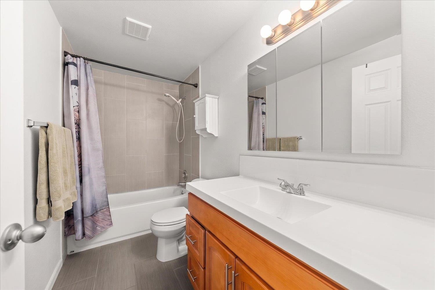 1705- 1707 N Glenn Ct - Photo 7