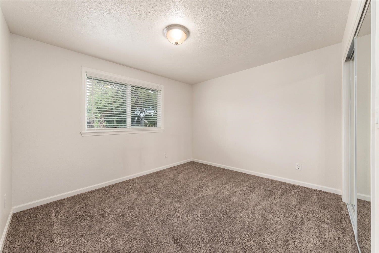 1705- 1707 N Glenn Ct - Photo 18