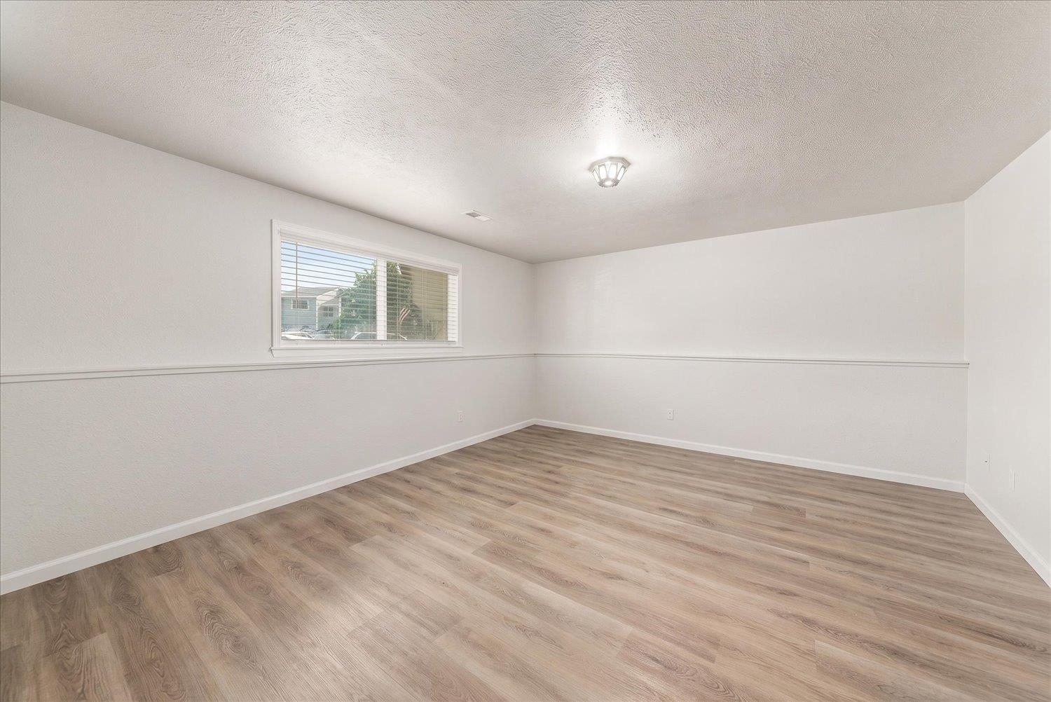 1705- 1707 N Glenn Ct - Photo 8