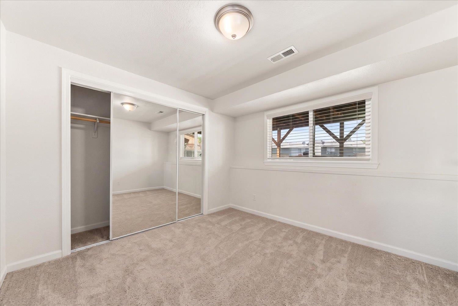 1705- 1707 N Glenn Ct - Photo 19