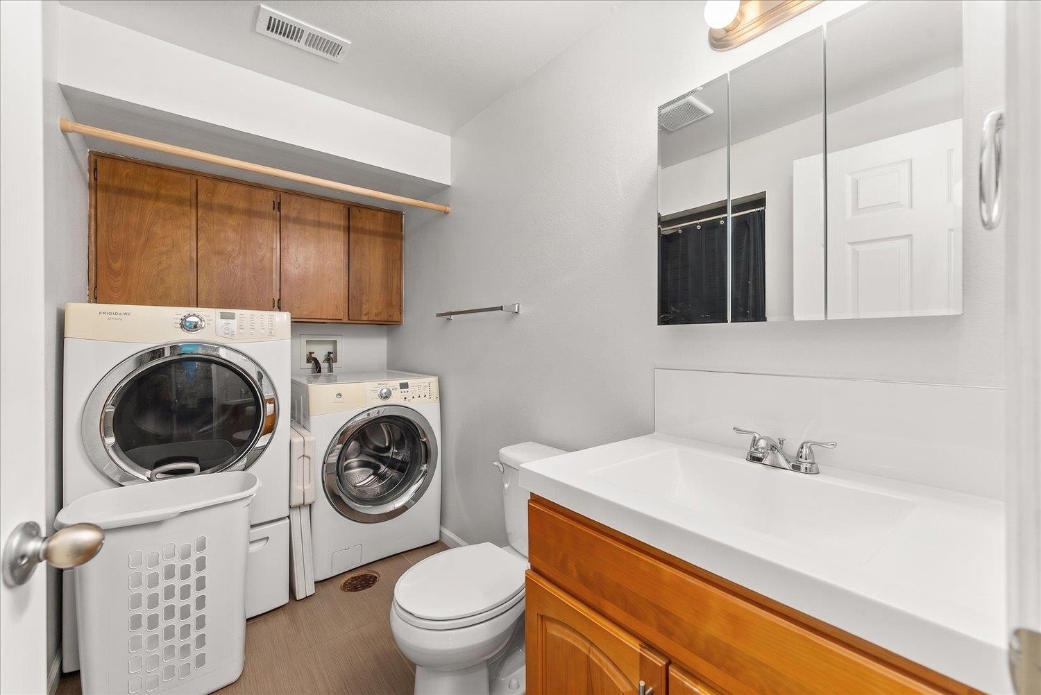 1705- 1707 N Glenn Ct - Photo 9