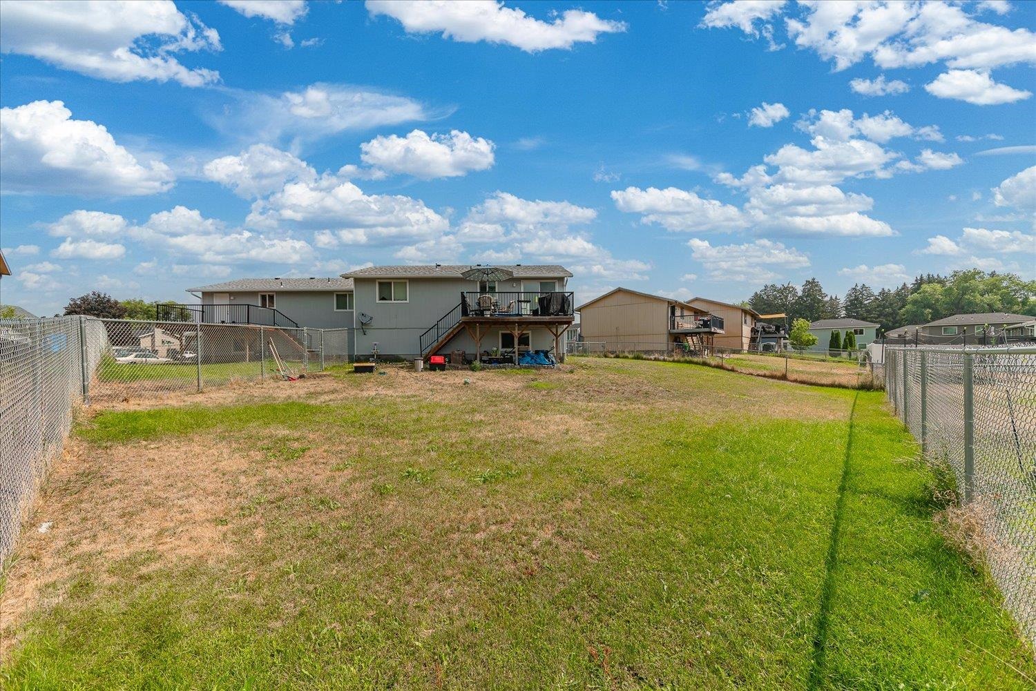 1705- 1707 N Glenn Ct - Photo 22
