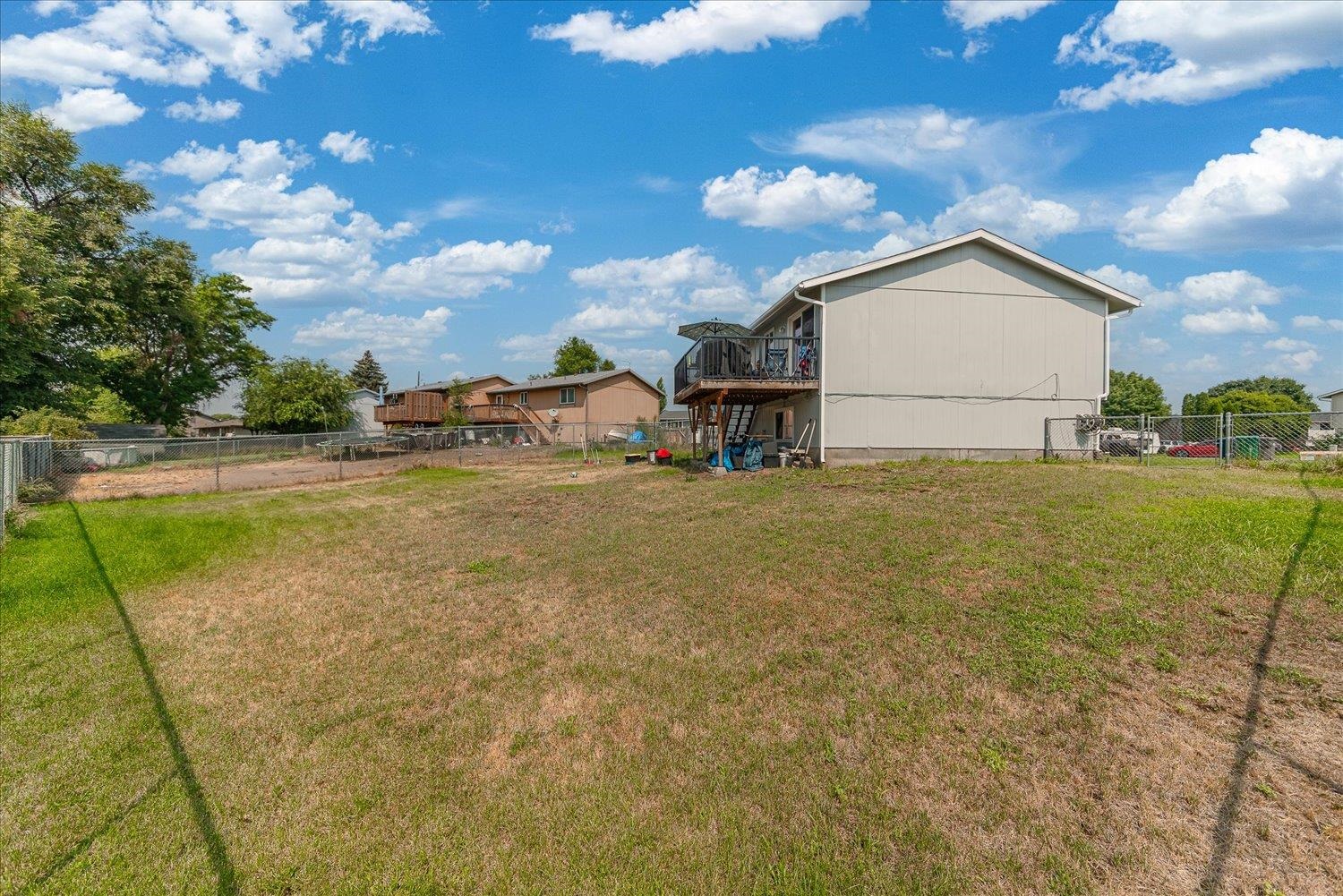 1705- 1707 N Glenn Ct - Photo 21