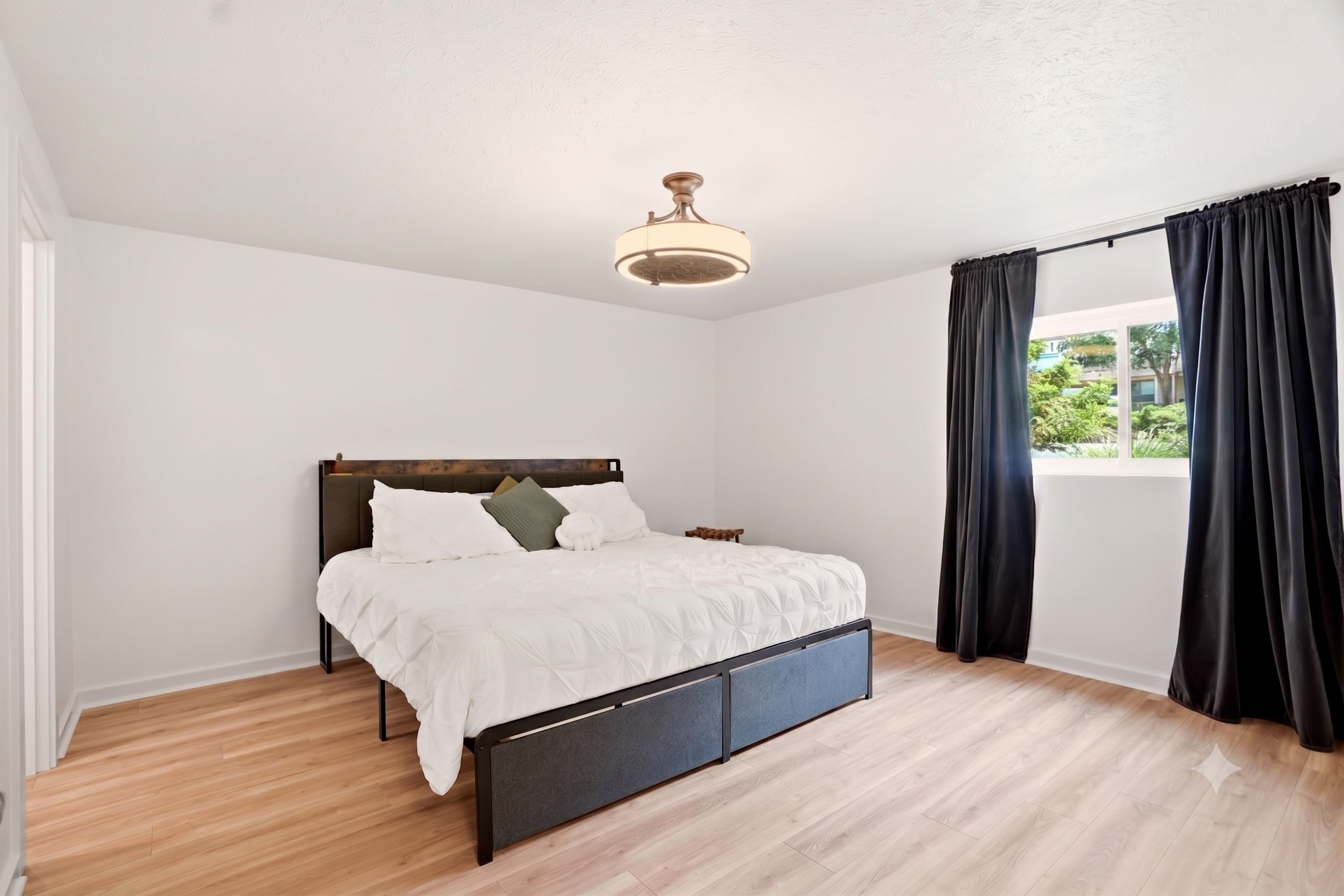 170 S Coeur D'Alene St - Photo 23