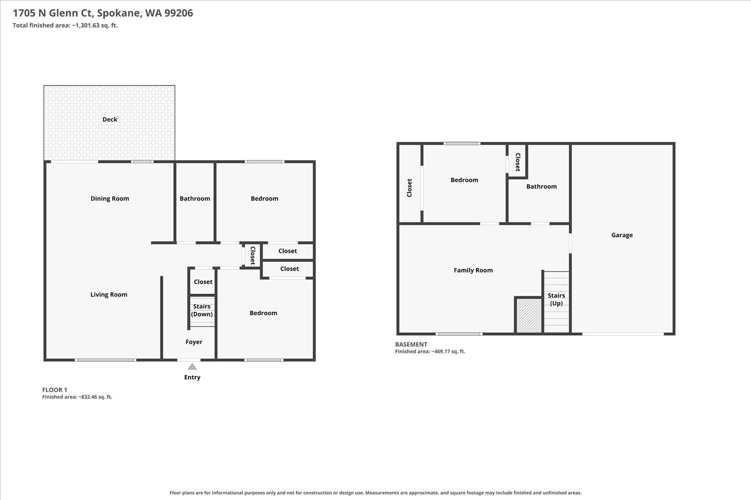 1705- 1707 N Glenn Ct - Photo 36