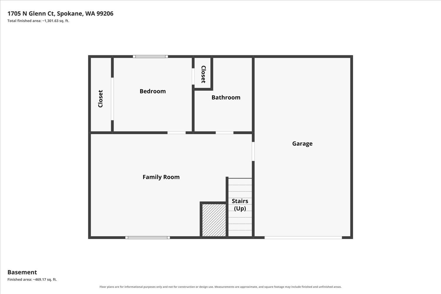 1705- 1707 N Glenn Ct - Photo 37