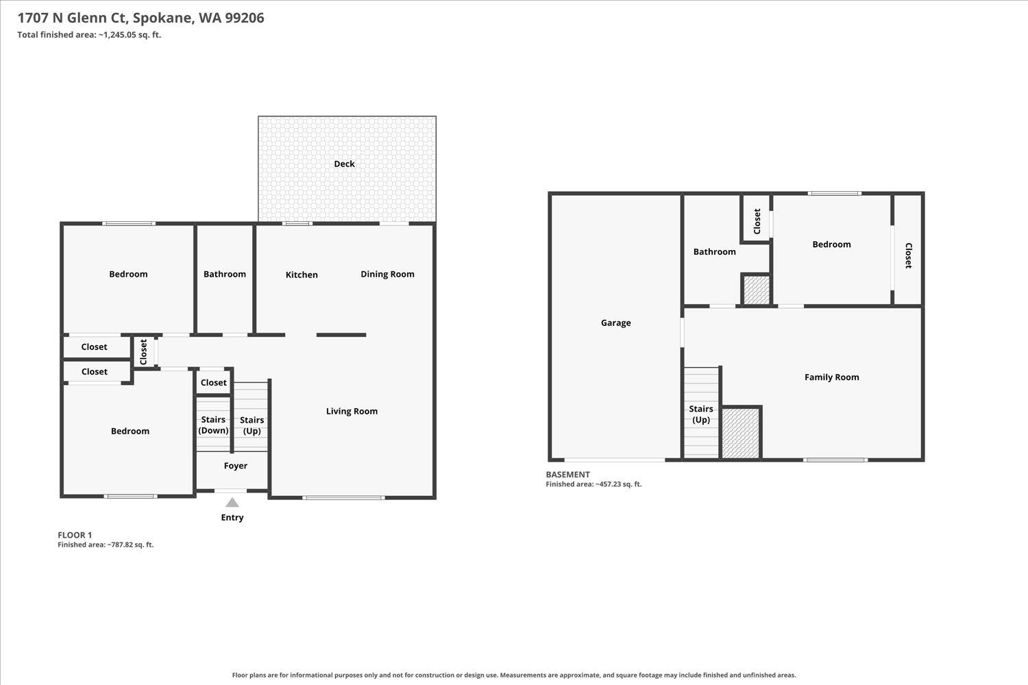 1705- 1707 N Glenn Ct - Photo 39
