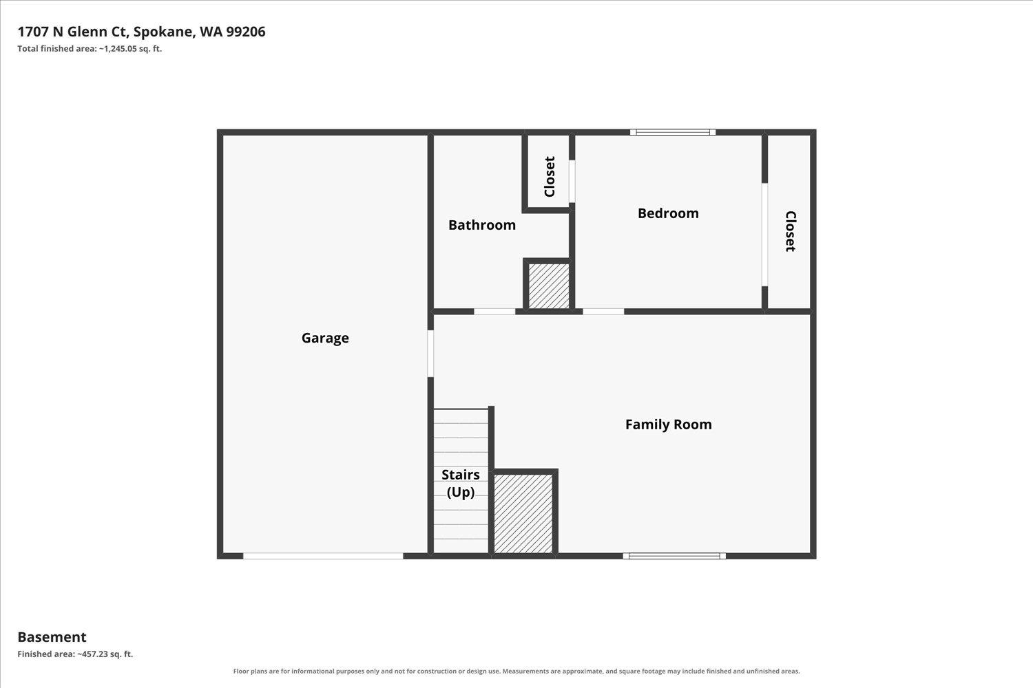 1705- 1707 N Glenn Ct - Photo 40